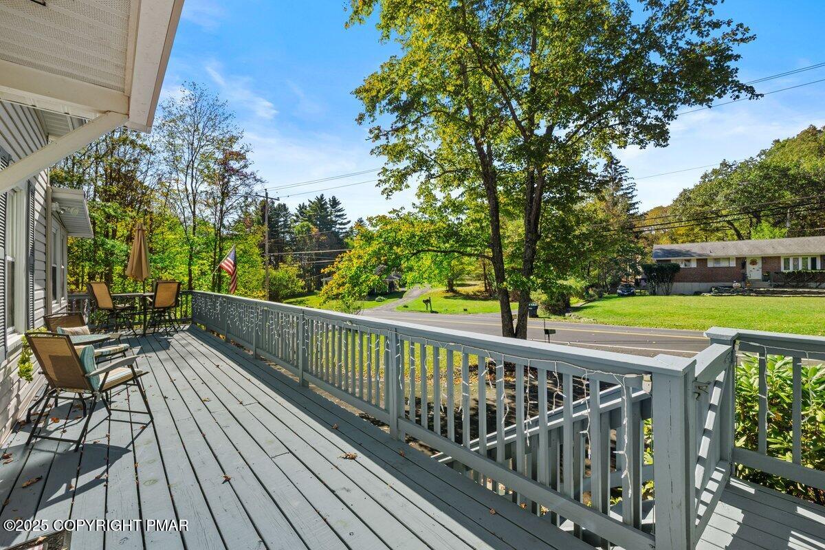 1637 Brushy Mountain Road