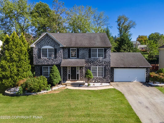 932 PENNSYLVANIA ST, WHITEHALL, PA 18052 - Image d8d3f78f25e6eef93bdd335dfbe0eab6/3362459775