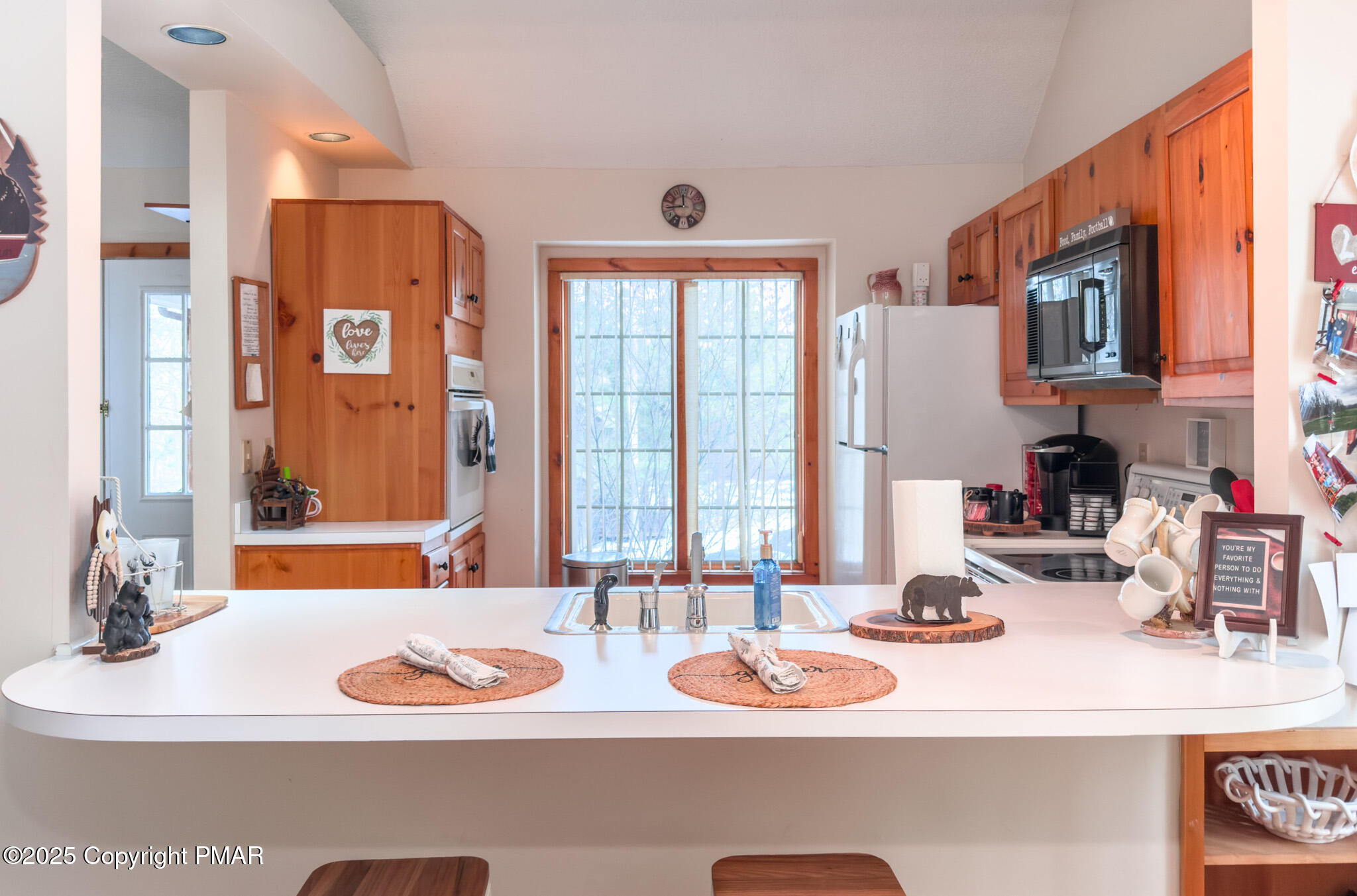 14 Aspenwall, Lake Harmony, Pennsylvania image 17