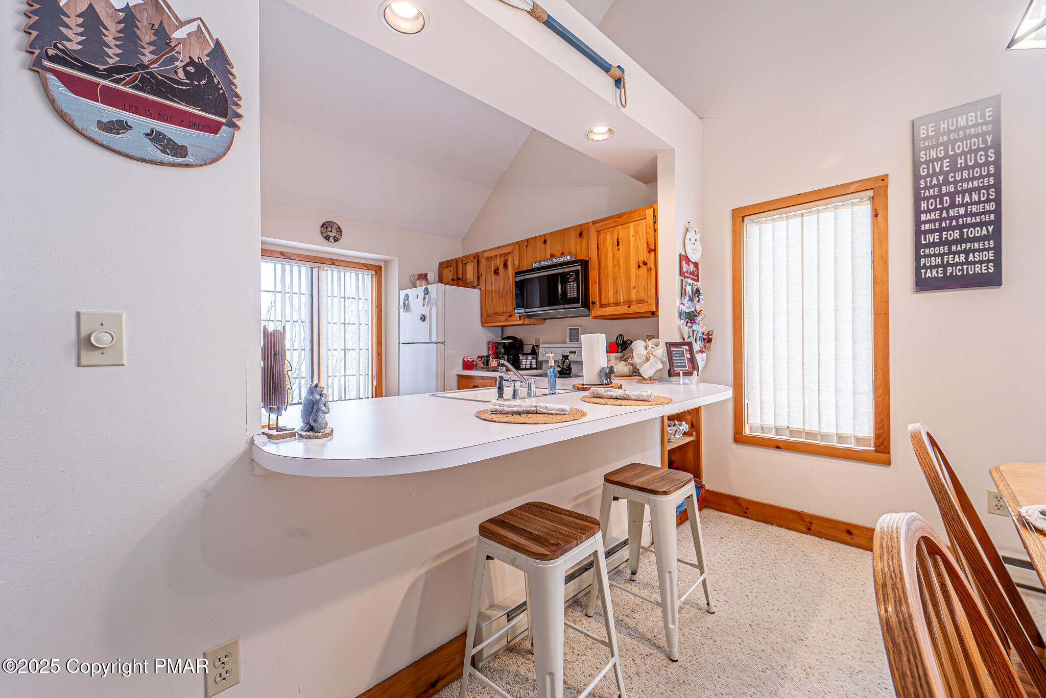 14 Aspenwall, Lake Harmony, Pennsylvania image 16