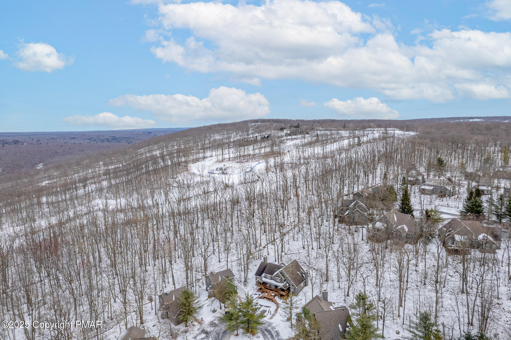 14 Aspenwall, Lake Harmony, Pennsylvania image 47