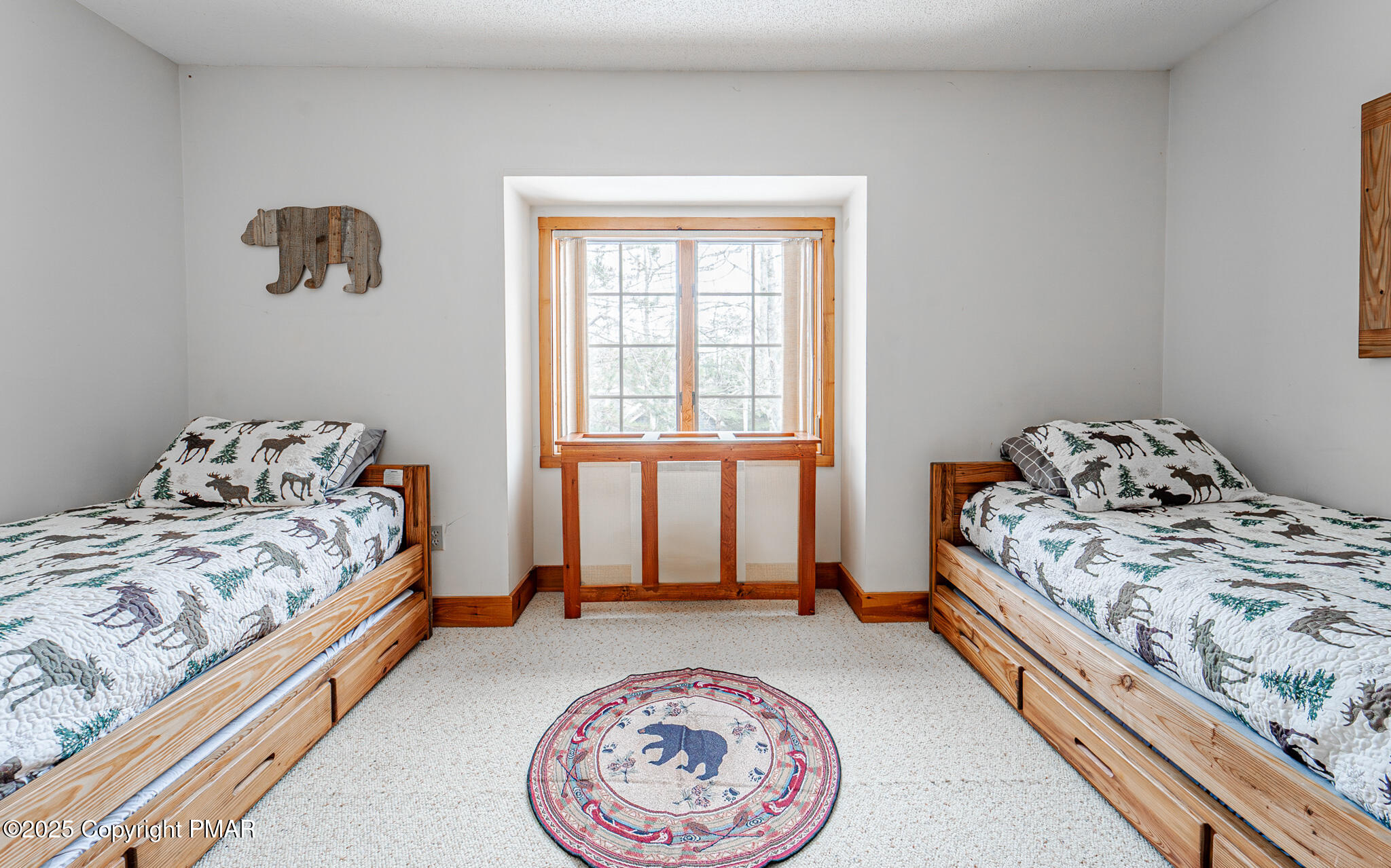 14 Aspenwall, Lake Harmony, Pennsylvania image 39