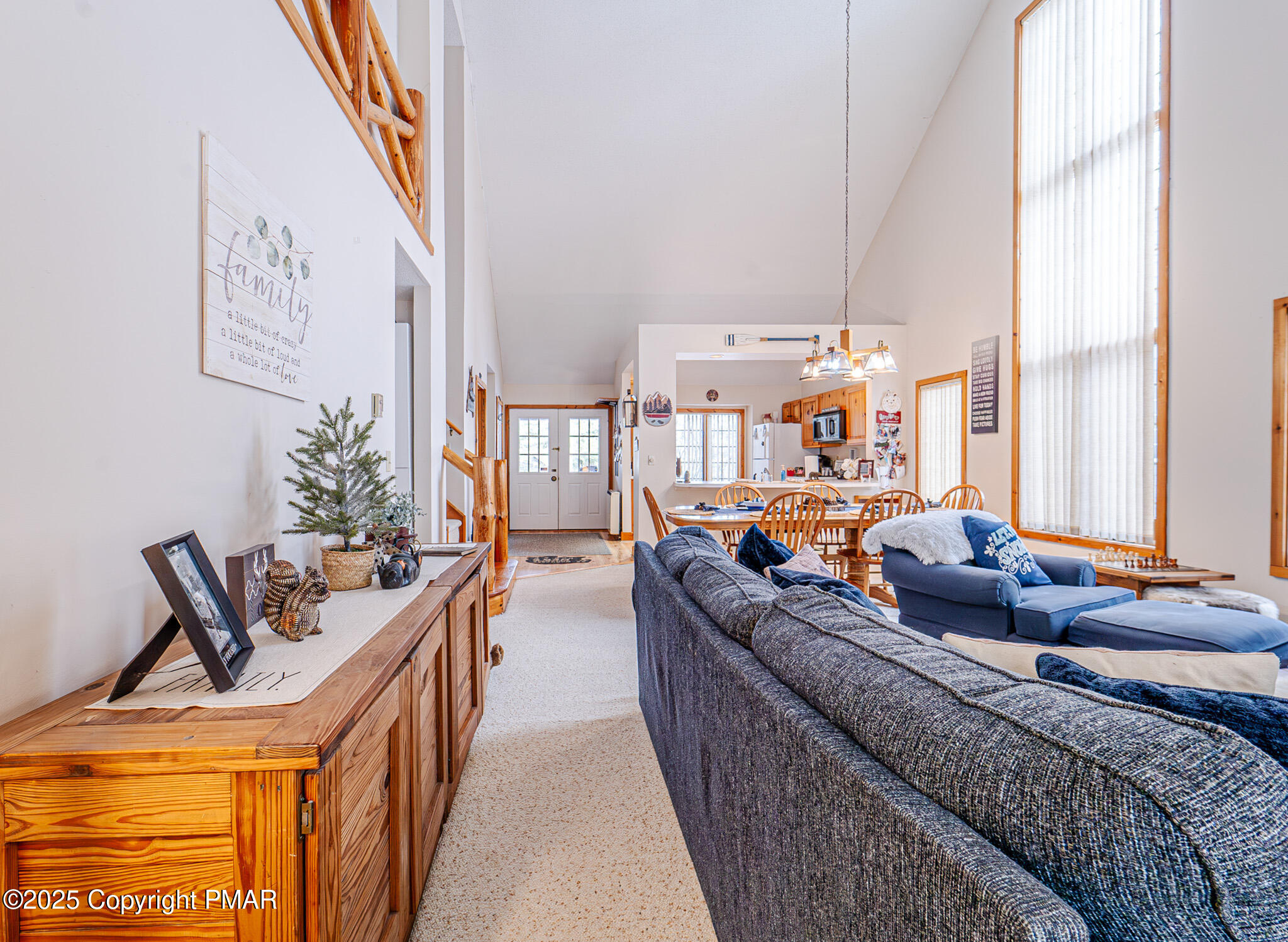 14 Aspenwall, Lake Harmony, Pennsylvania image 14