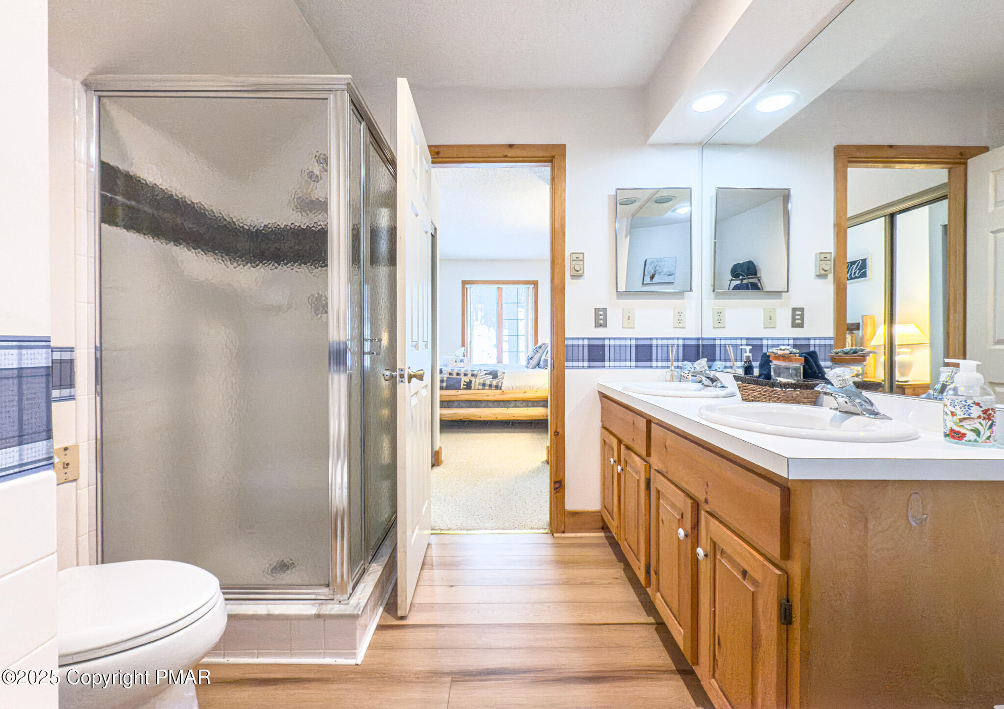14 Aspenwall, Lake Harmony, Pennsylvania image 31