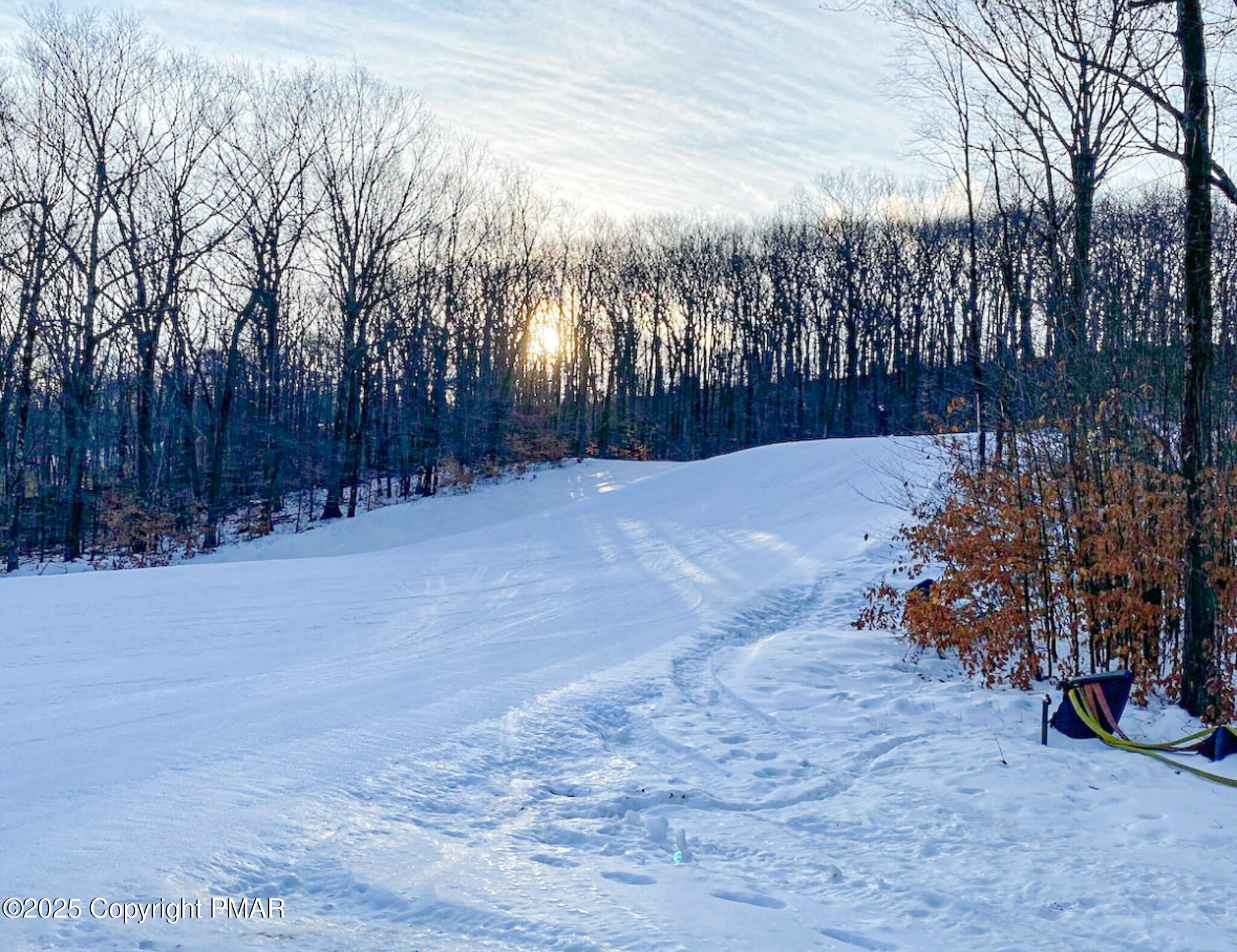 14 Aspenwall, Lake Harmony, Pennsylvania image 50