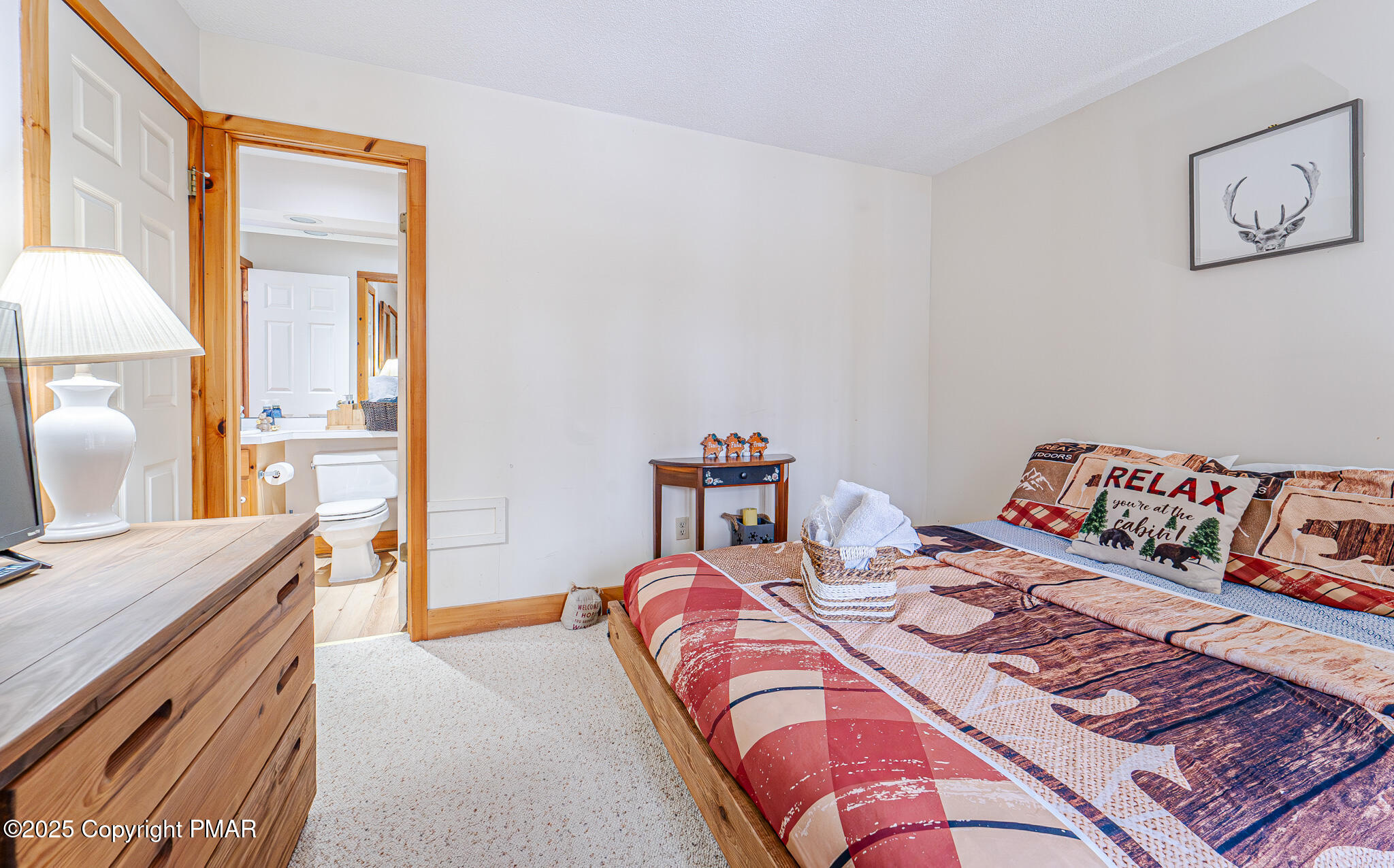 14 Aspenwall, Lake Harmony, Pennsylvania image 35