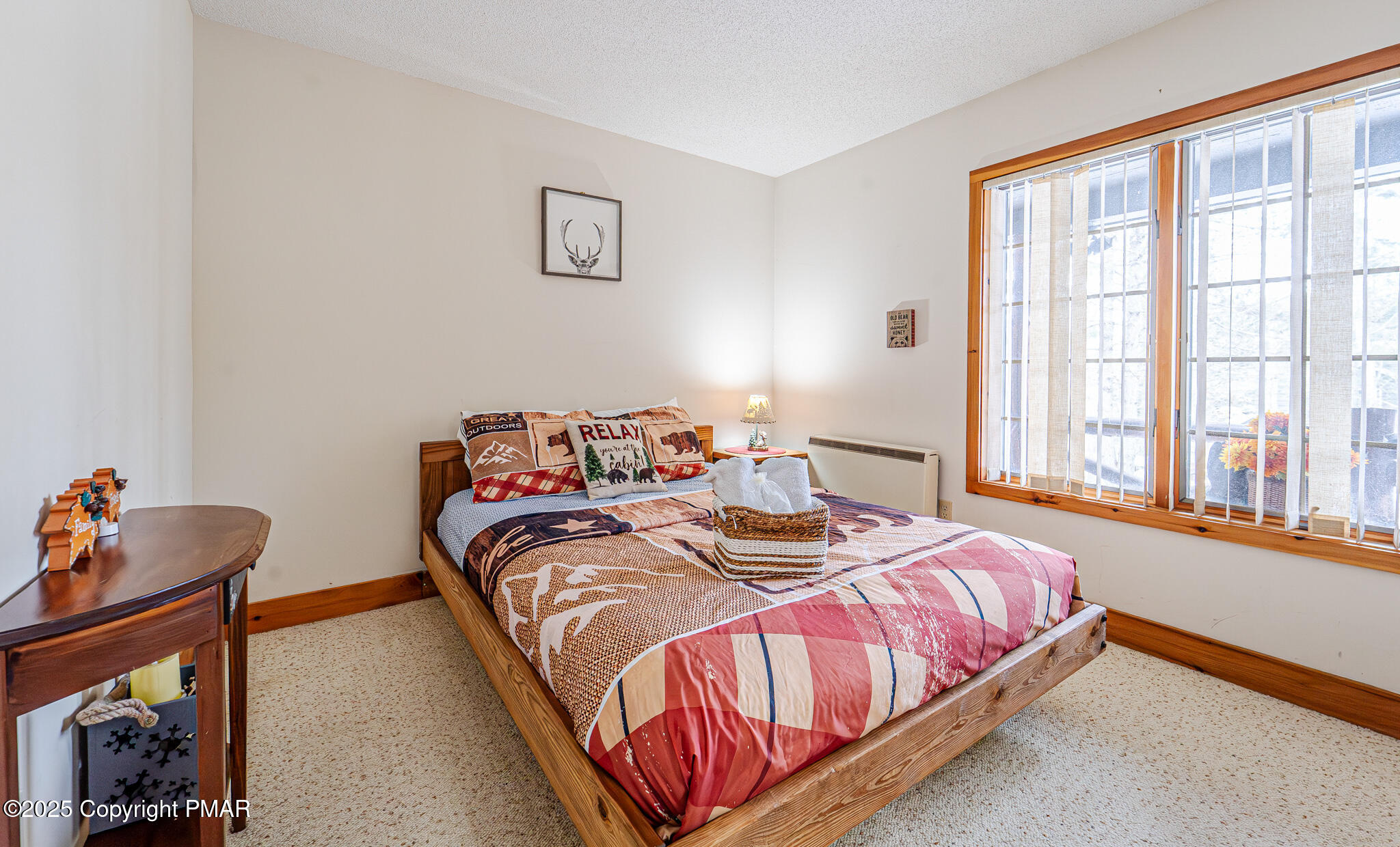 14 Aspenwall, Lake Harmony, Pennsylvania image 33