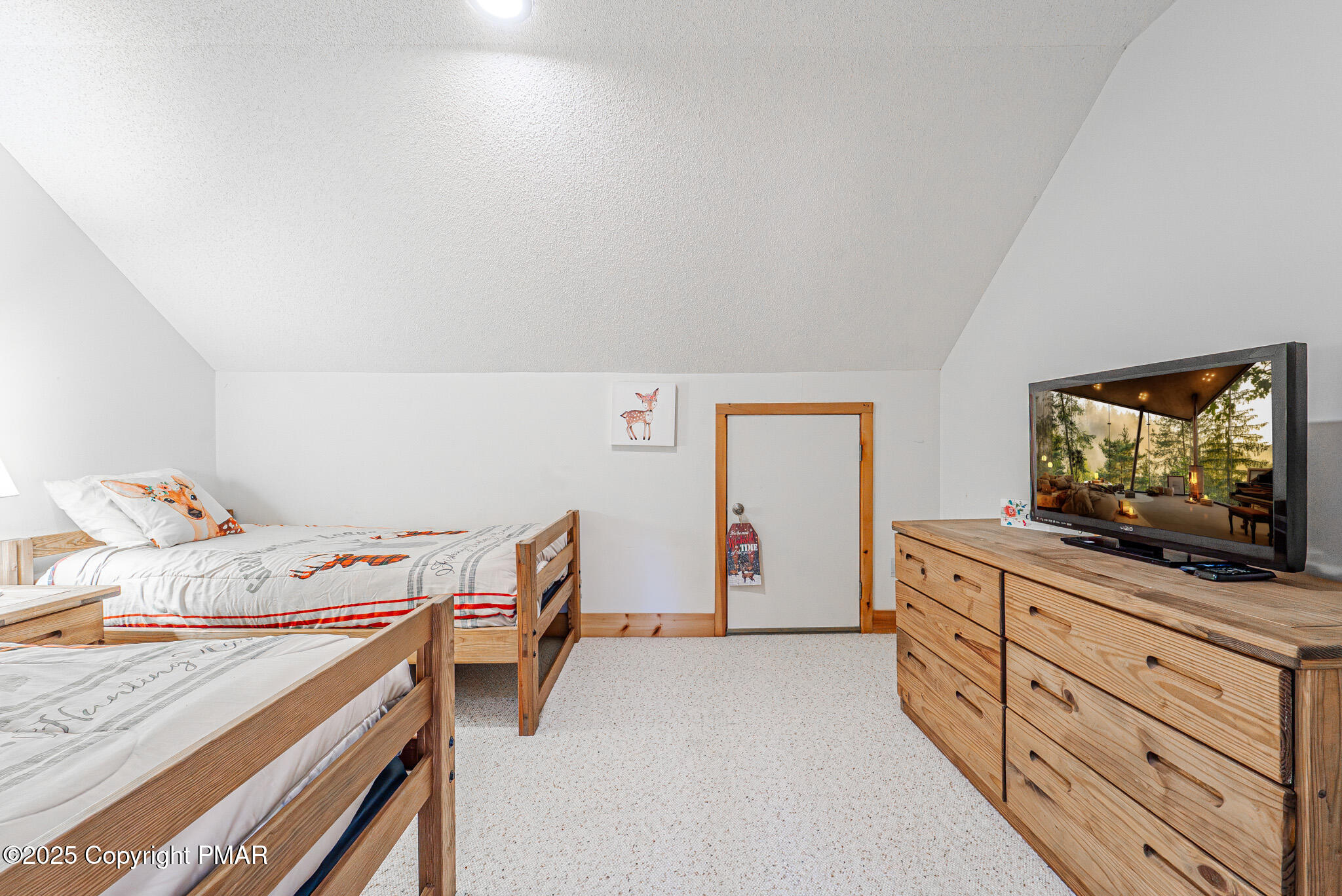 14 Aspenwall, Lake Harmony, Pennsylvania image 42