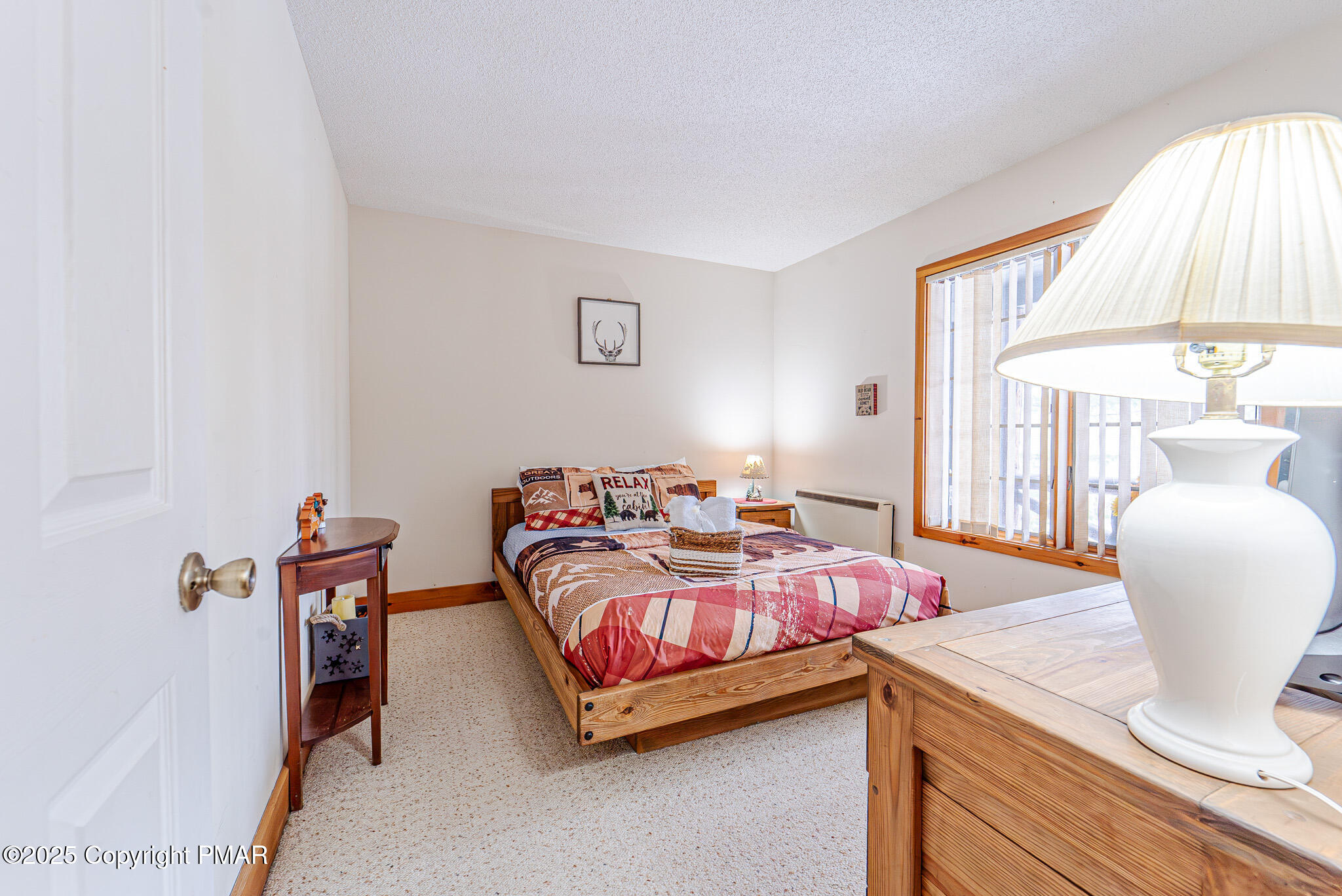 14 Aspenwall, Lake Harmony, Pennsylvania image 34