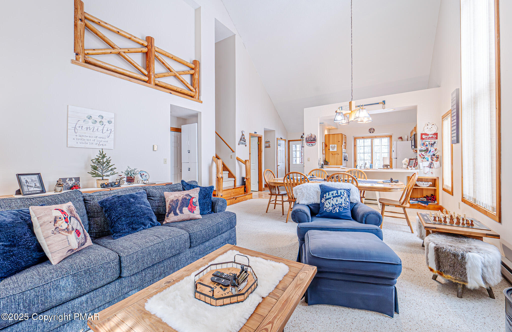 14 Aspenwall, Lake Harmony, Pennsylvania image 15