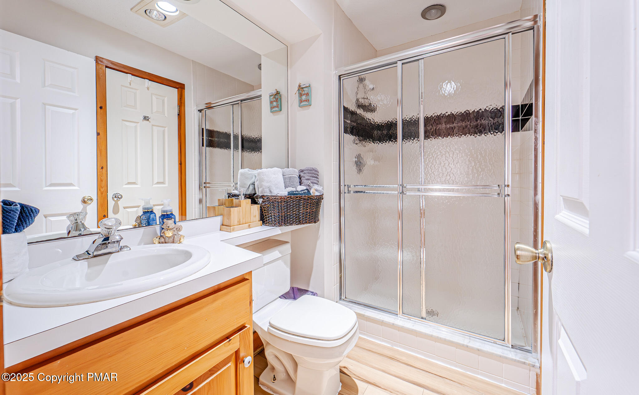 14 Aspenwall, Lake Harmony, Pennsylvania image 36
