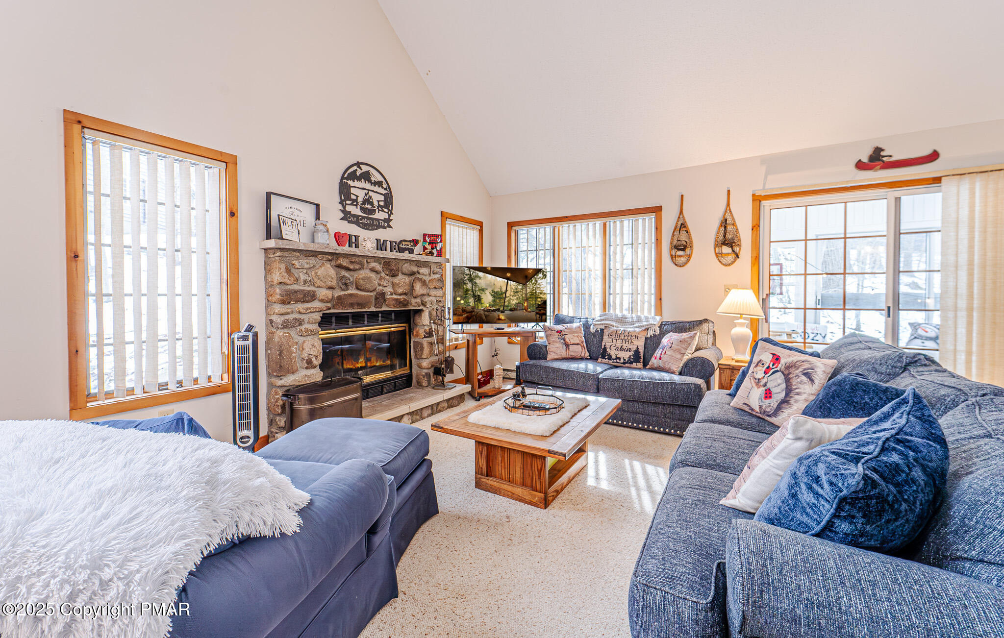 14 Aspenwall, Lake Harmony, Pennsylvania image 13