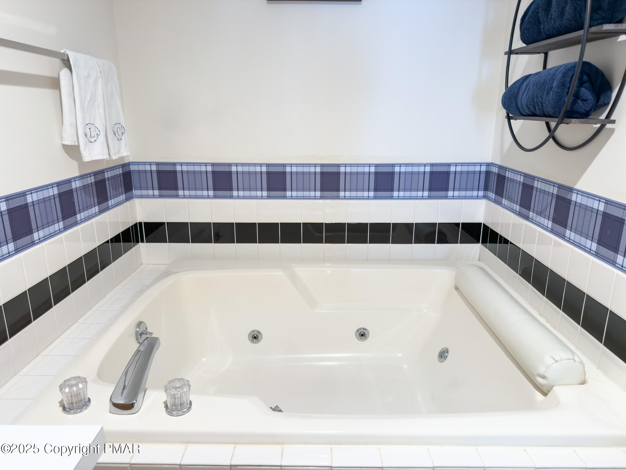 14 Aspenwall, Lake Harmony, Pennsylvania image 32