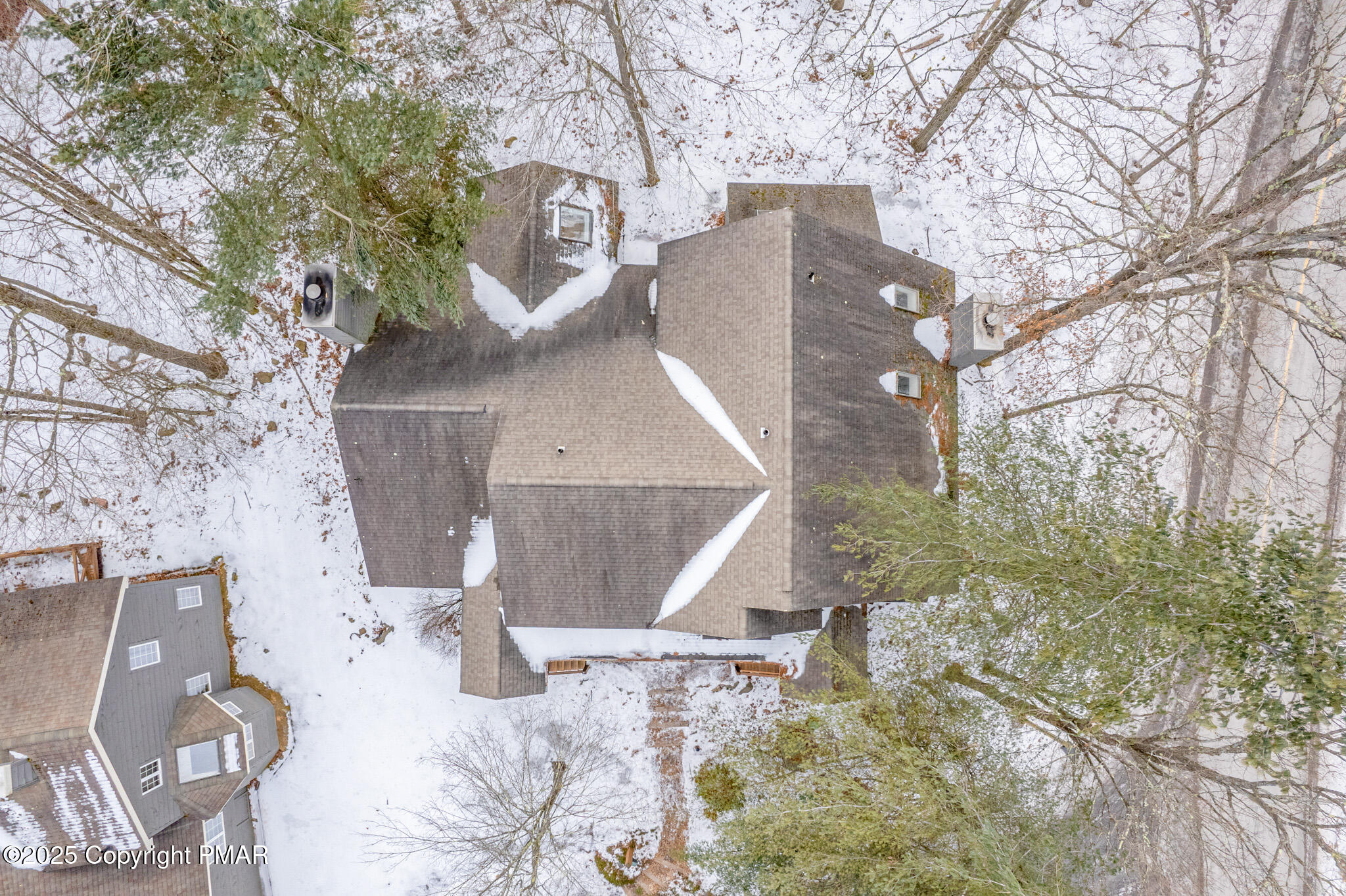 14 Aspenwall, Lake Harmony, Pennsylvania image 6