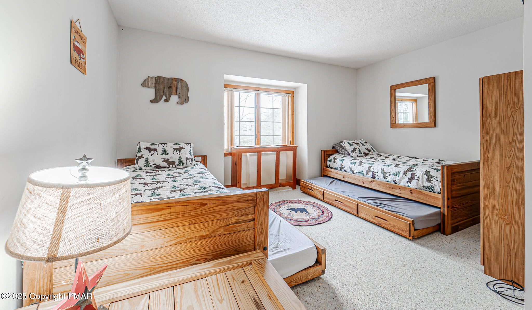 14 Aspenwall, Lake Harmony, Pennsylvania image 38