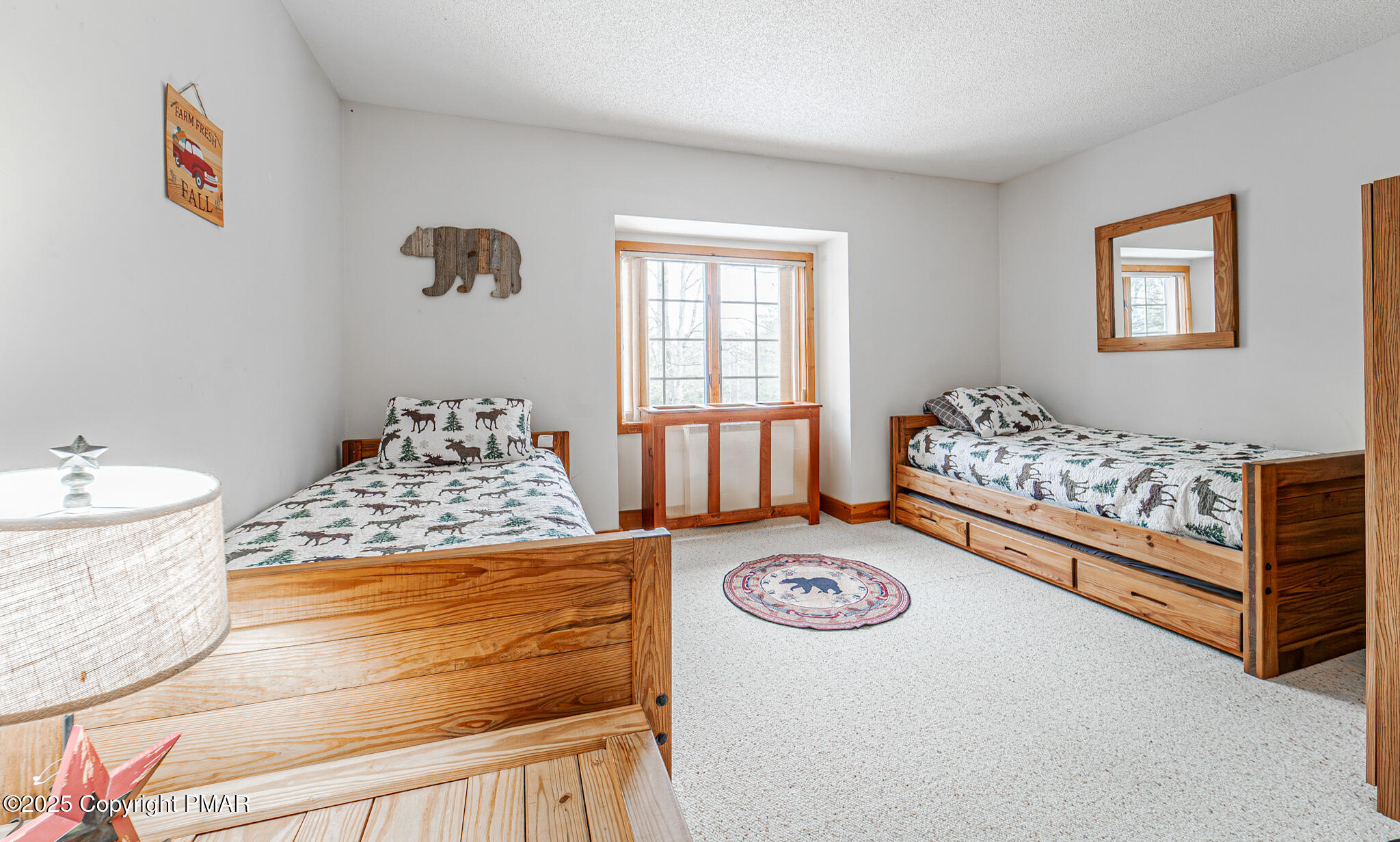 14 Aspenwall, Lake Harmony, Pennsylvania image 37