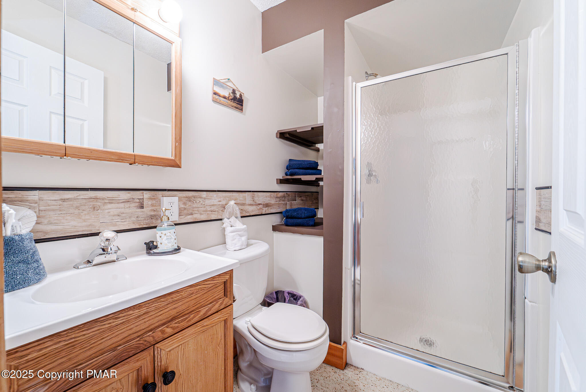 14 Aspenwall, Lake Harmony, Pennsylvania image 43