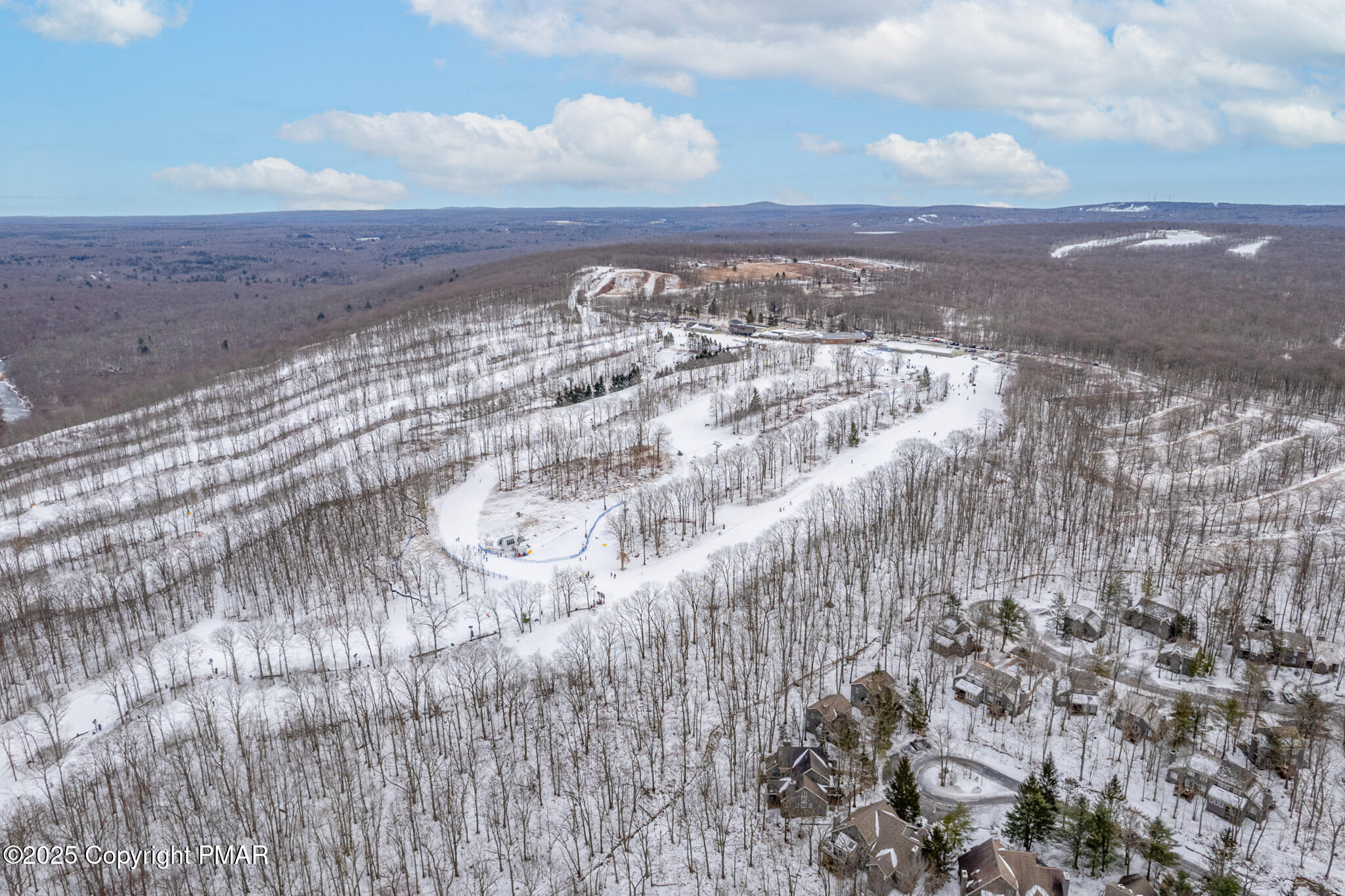 14 Aspenwall, Lake Harmony, Pennsylvania image 8