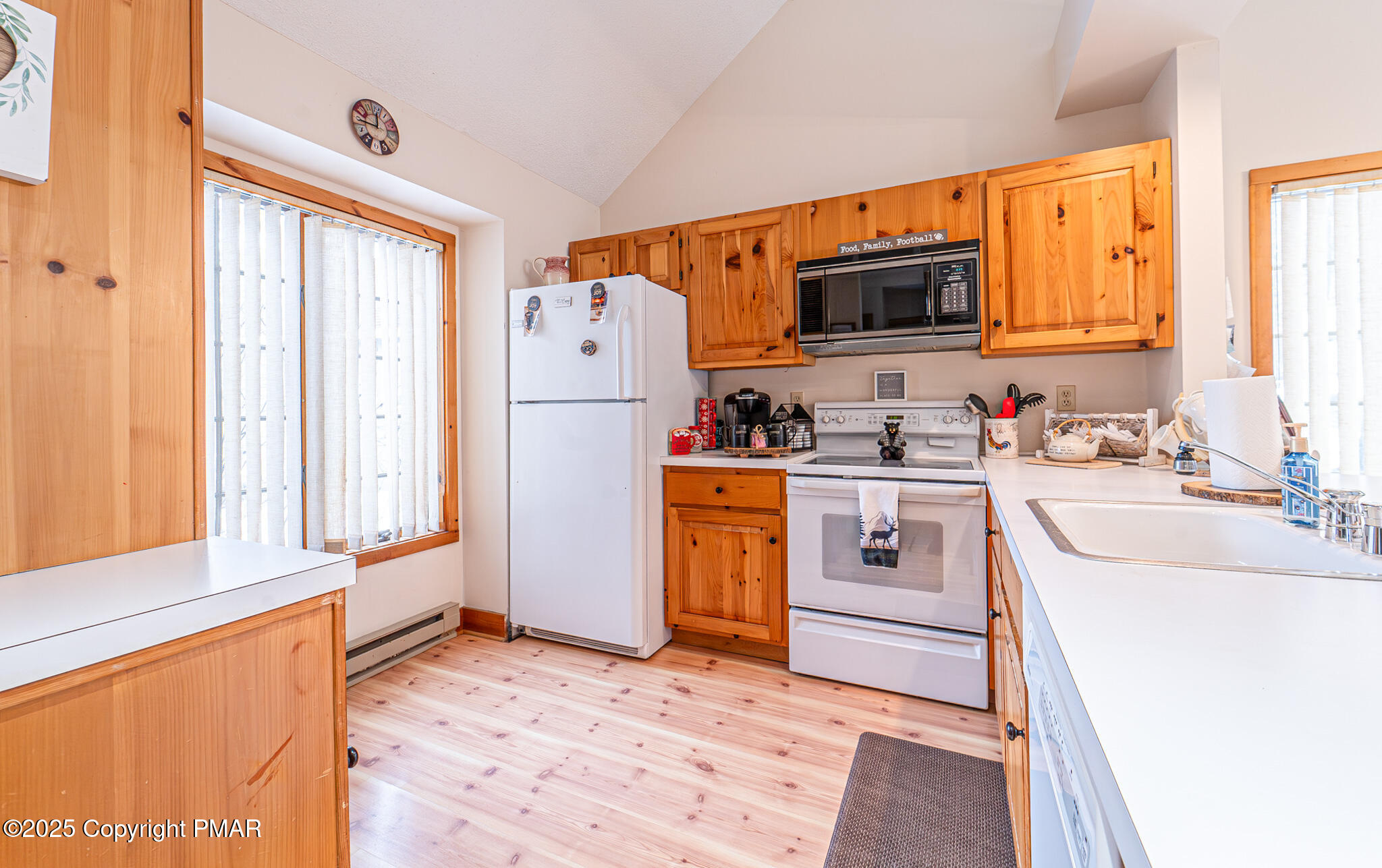 14 Aspenwall, Lake Harmony, Pennsylvania image 19