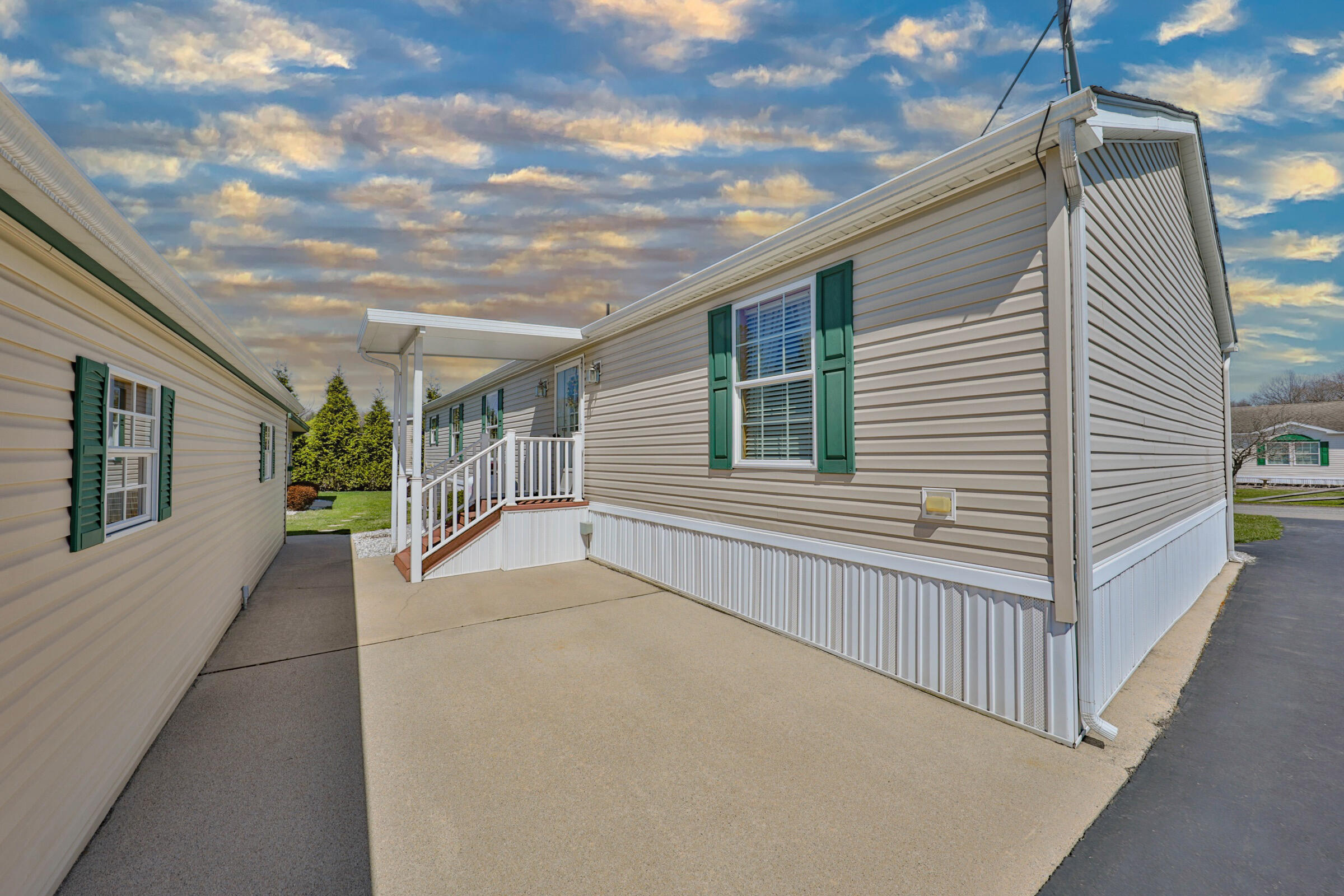 193 Nick Lane, Lehighton, Pennsylvania image 42