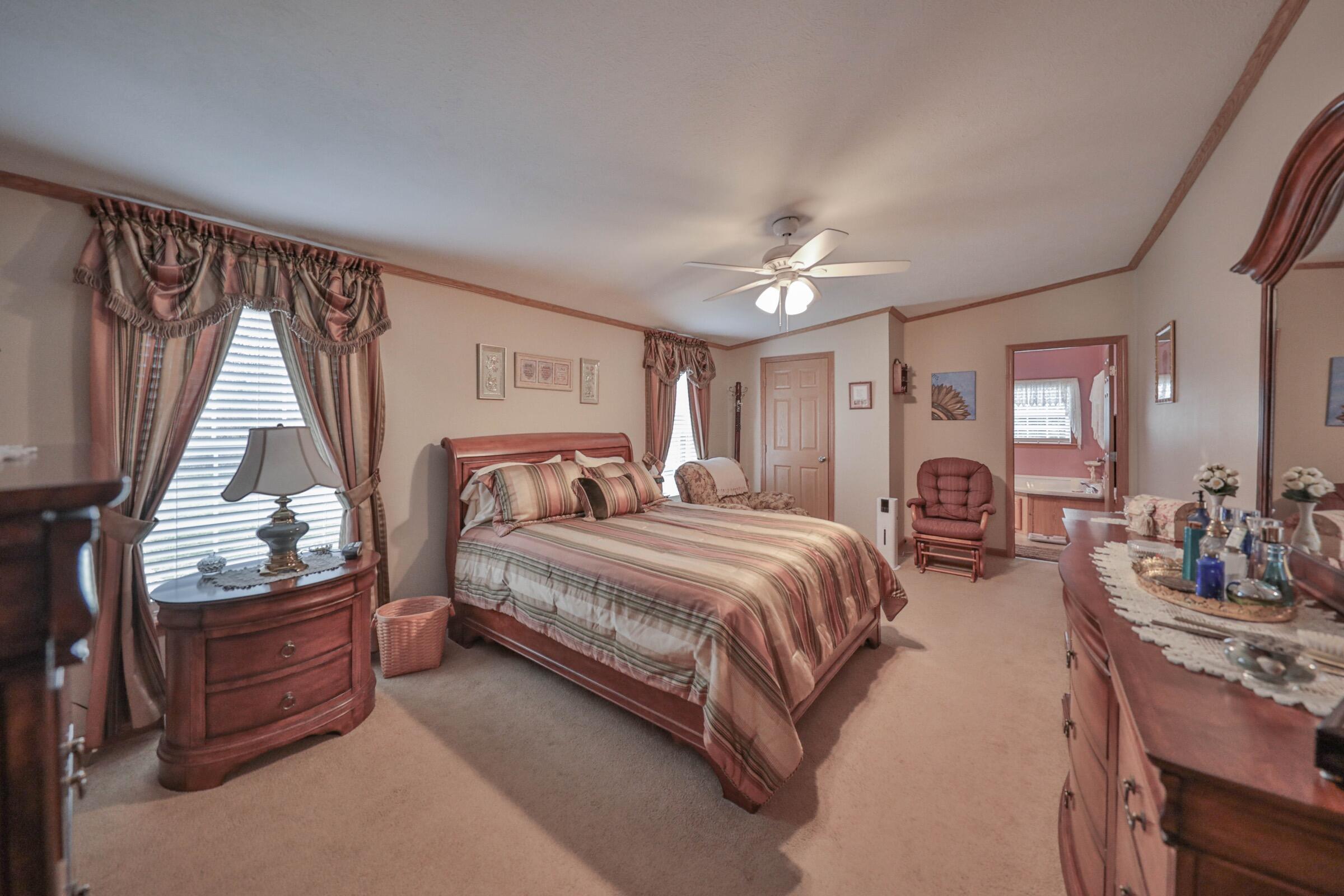 193 Nick Lane, Lehighton, Pennsylvania image 21