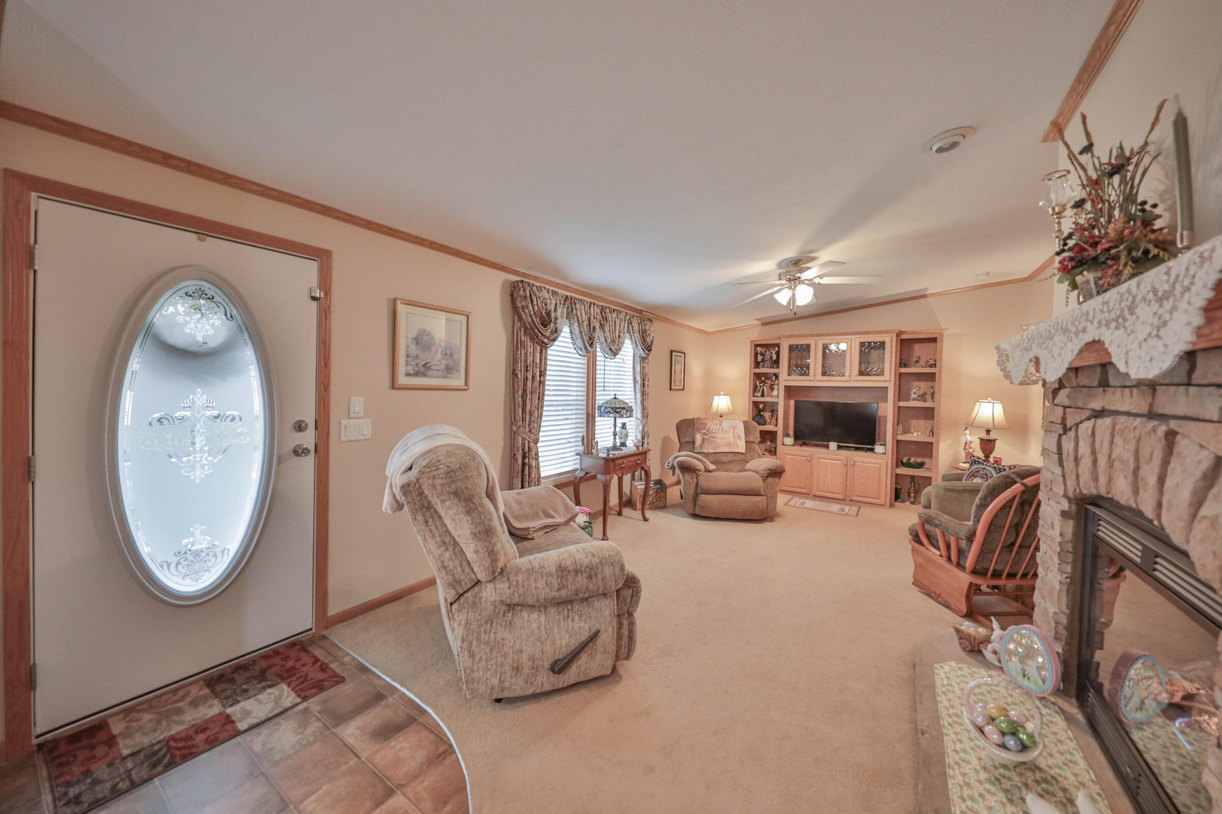 193 Nick Lane, Lehighton, Pennsylvania image 5