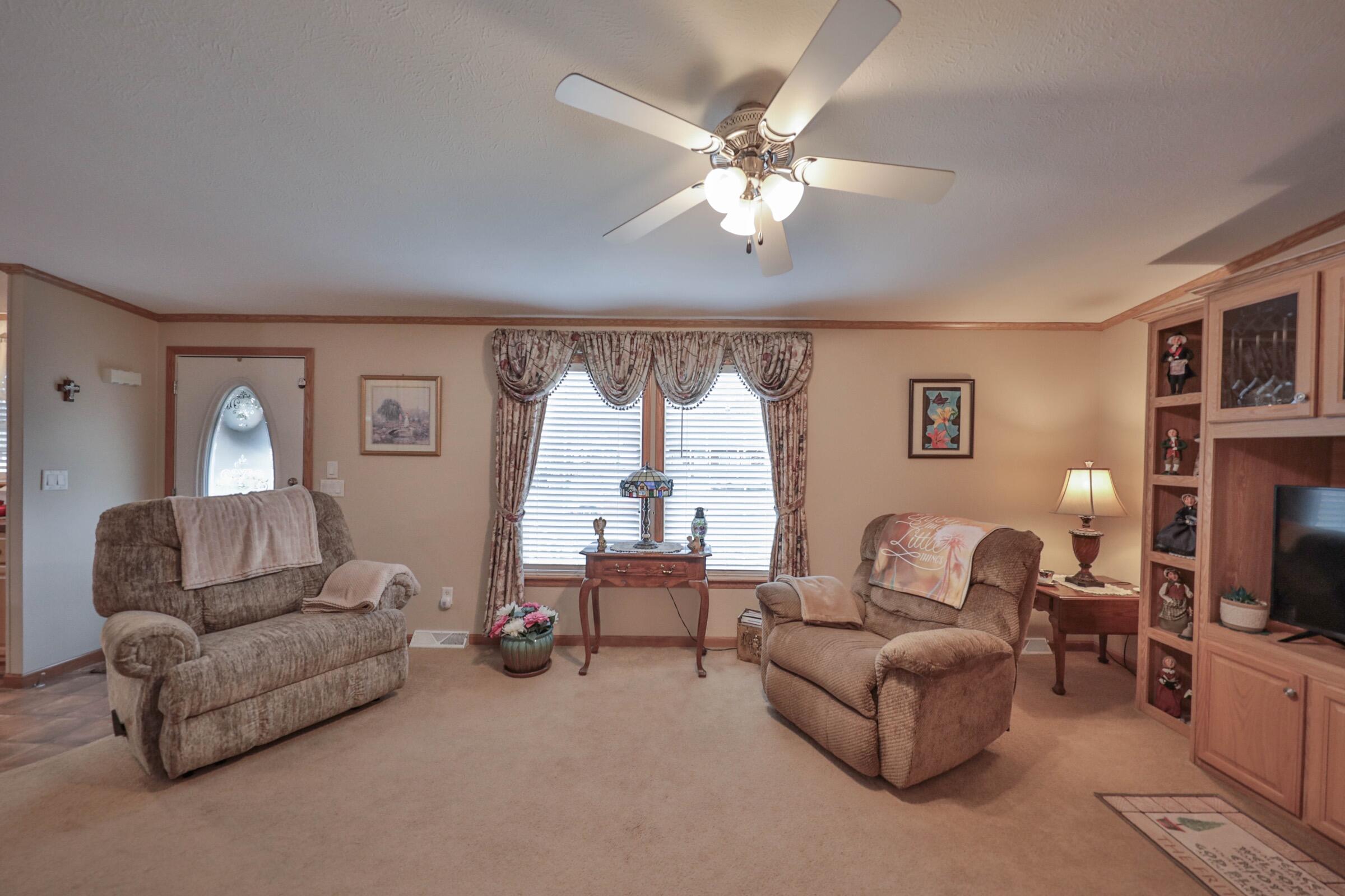 193 Nick Lane, Lehighton, Pennsylvania image 6