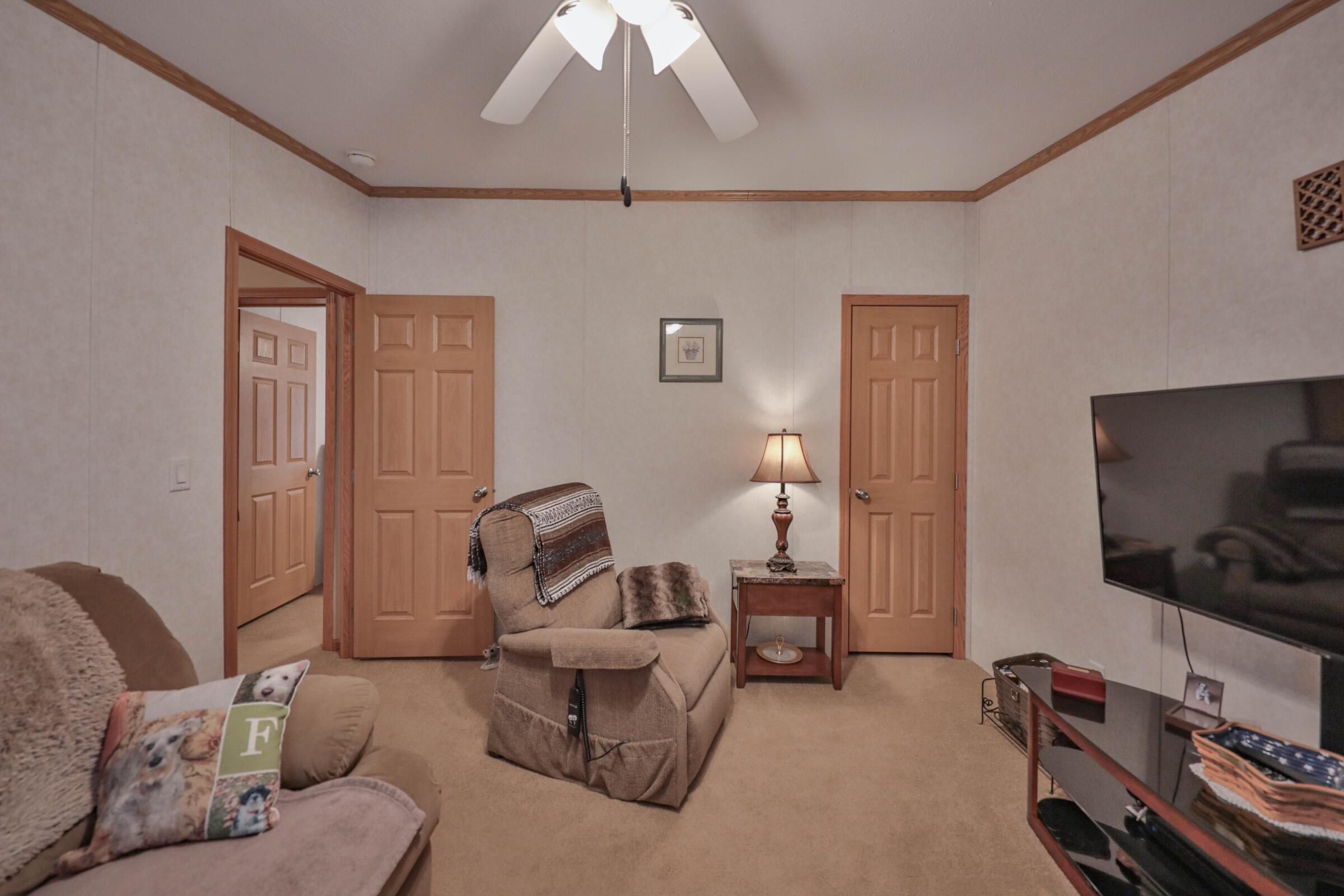 193 Nick Lane, Lehighton, Pennsylvania image 32