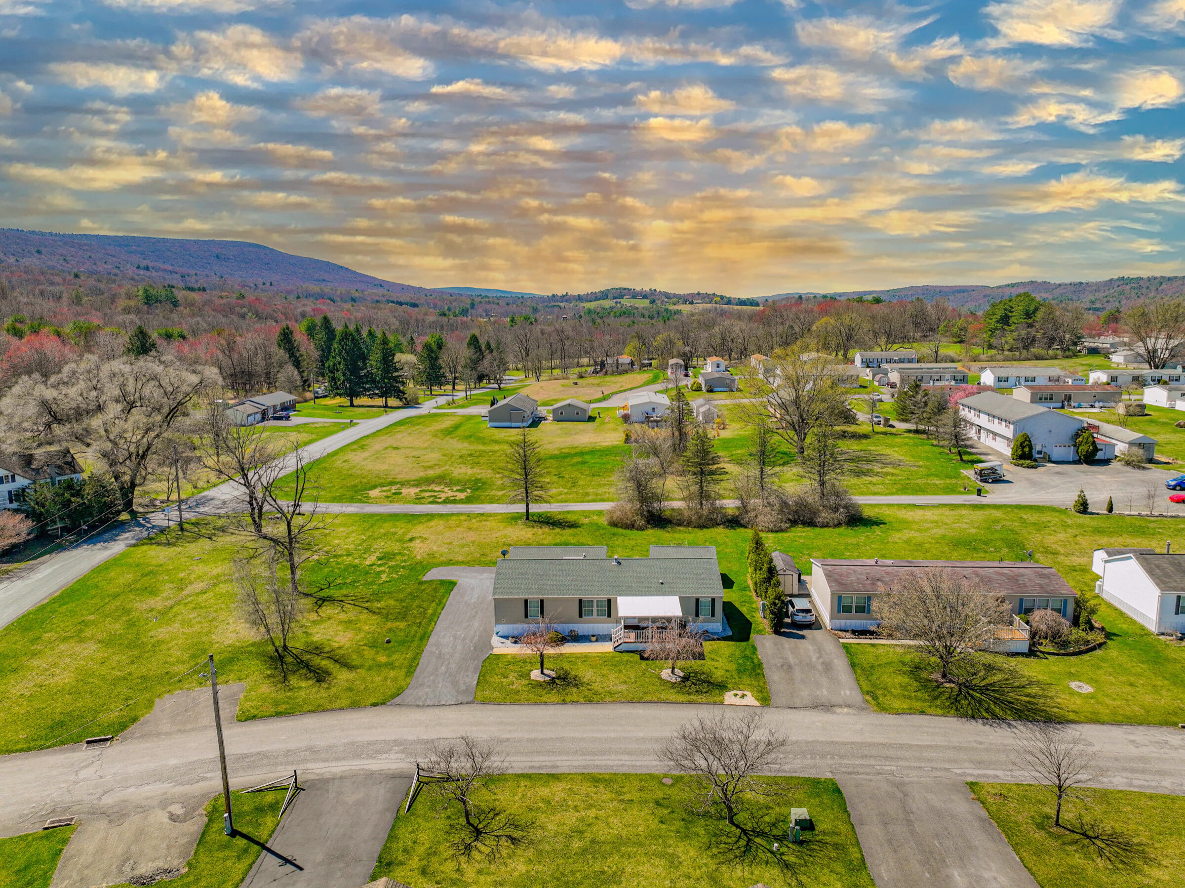 193 Nick Lane, Lehighton, Pennsylvania image 49