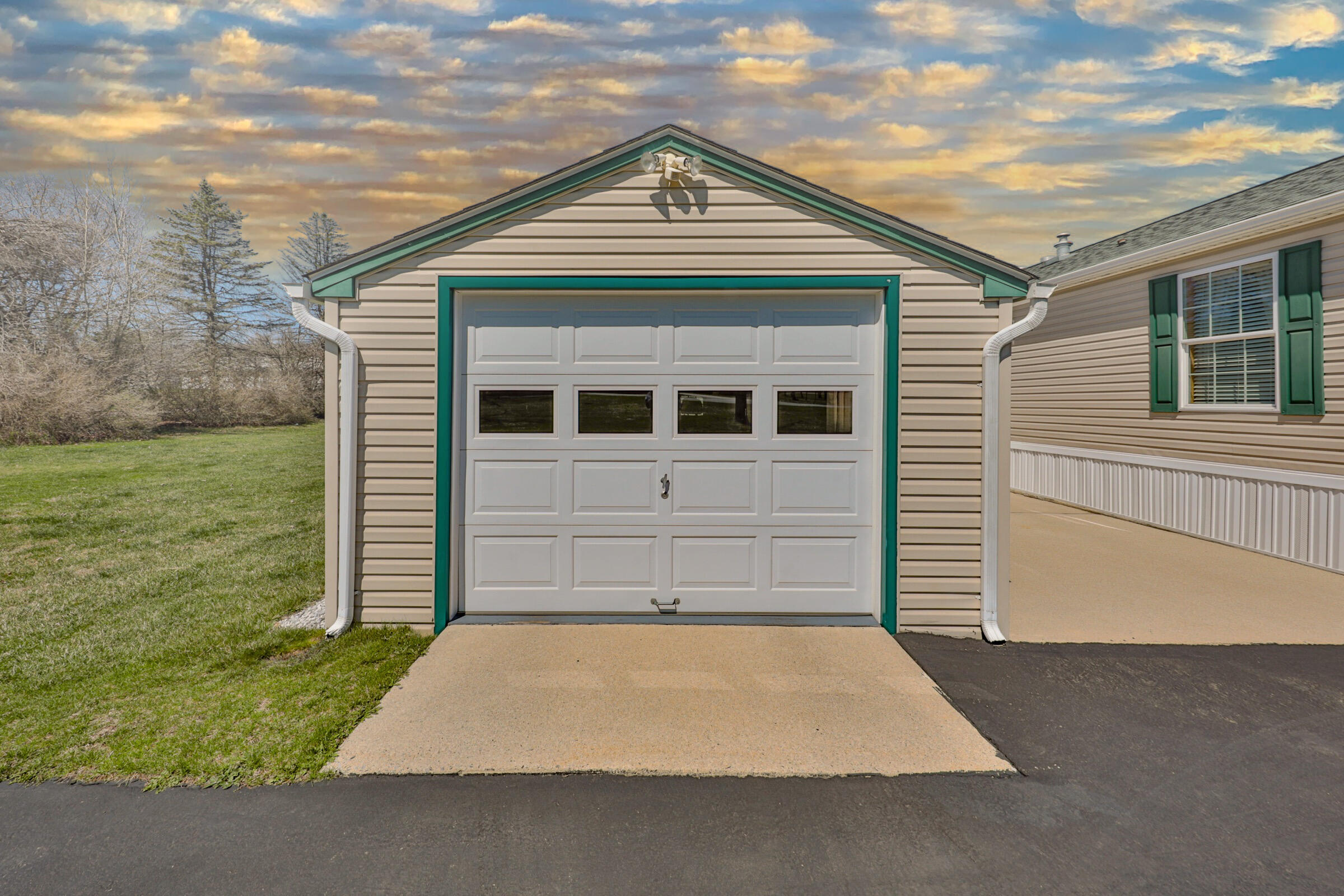 193 Nick Lane, Lehighton, Pennsylvania image 45