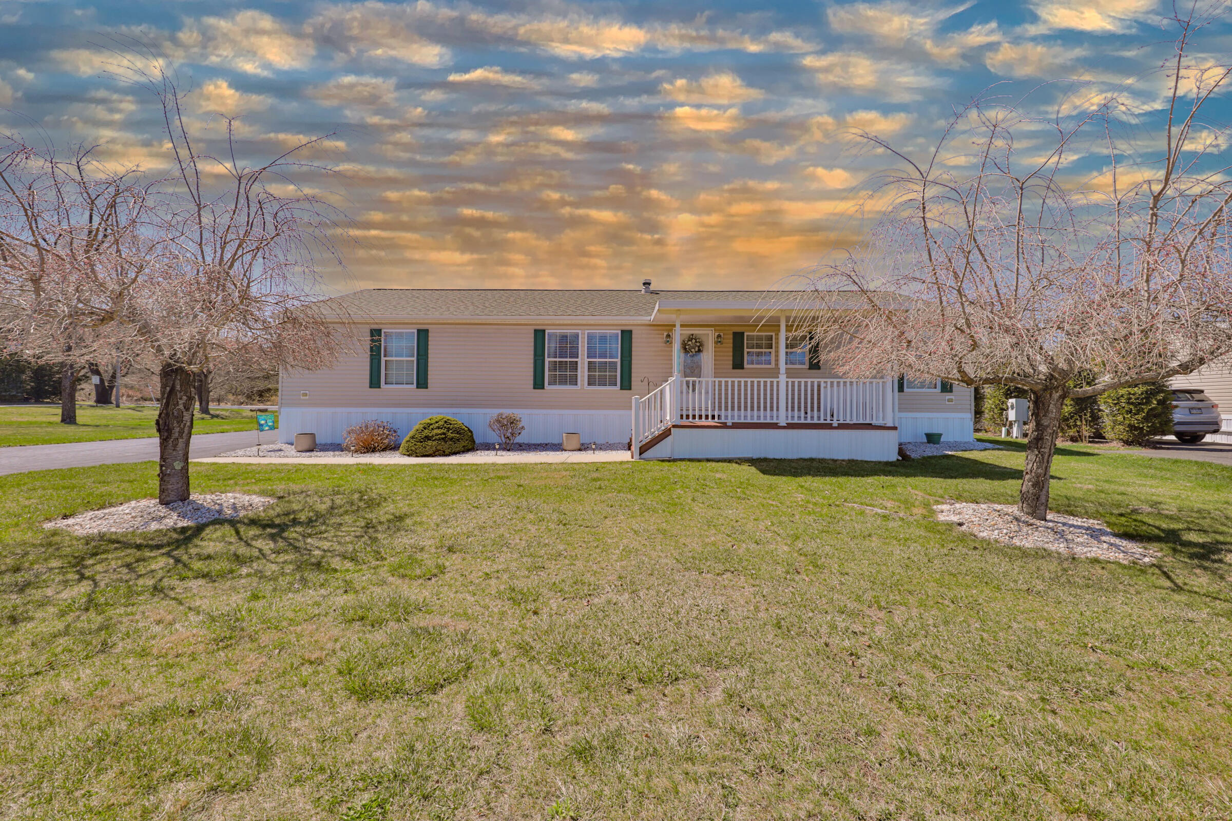 193 Nick Lane, Lehighton, Pennsylvania image 1