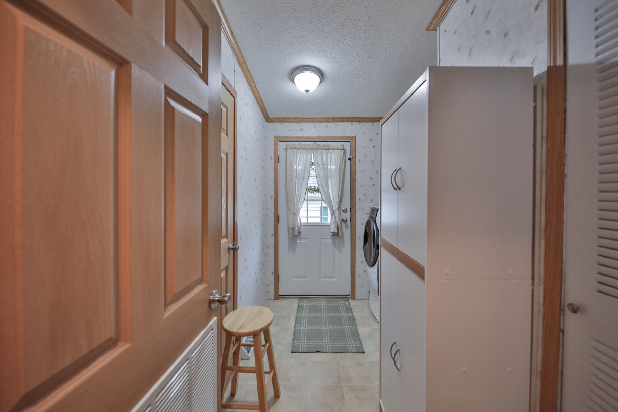 193 Nick Lane, Lehighton, Pennsylvania image 34