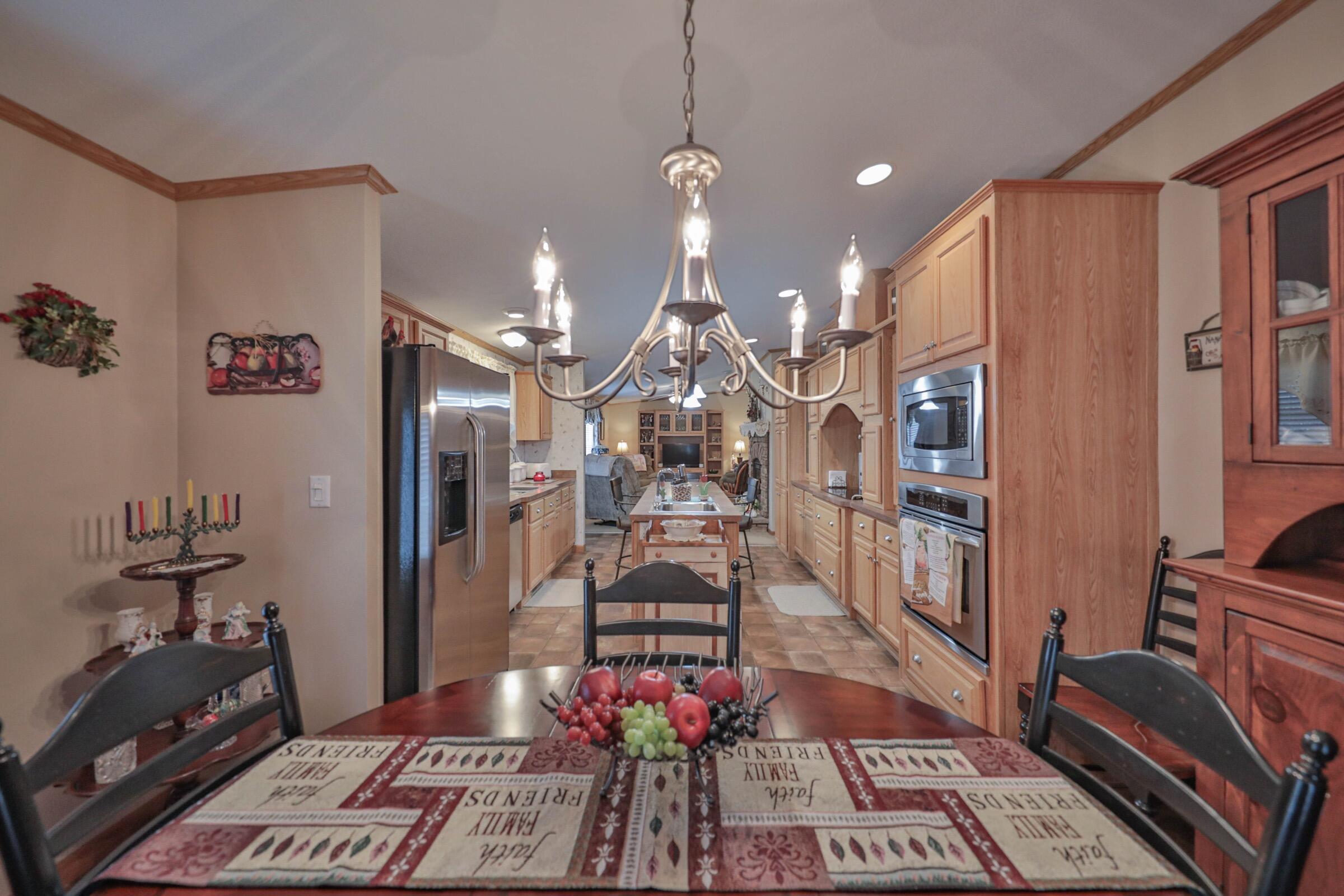 193 Nick Lane, Lehighton, Pennsylvania image 18