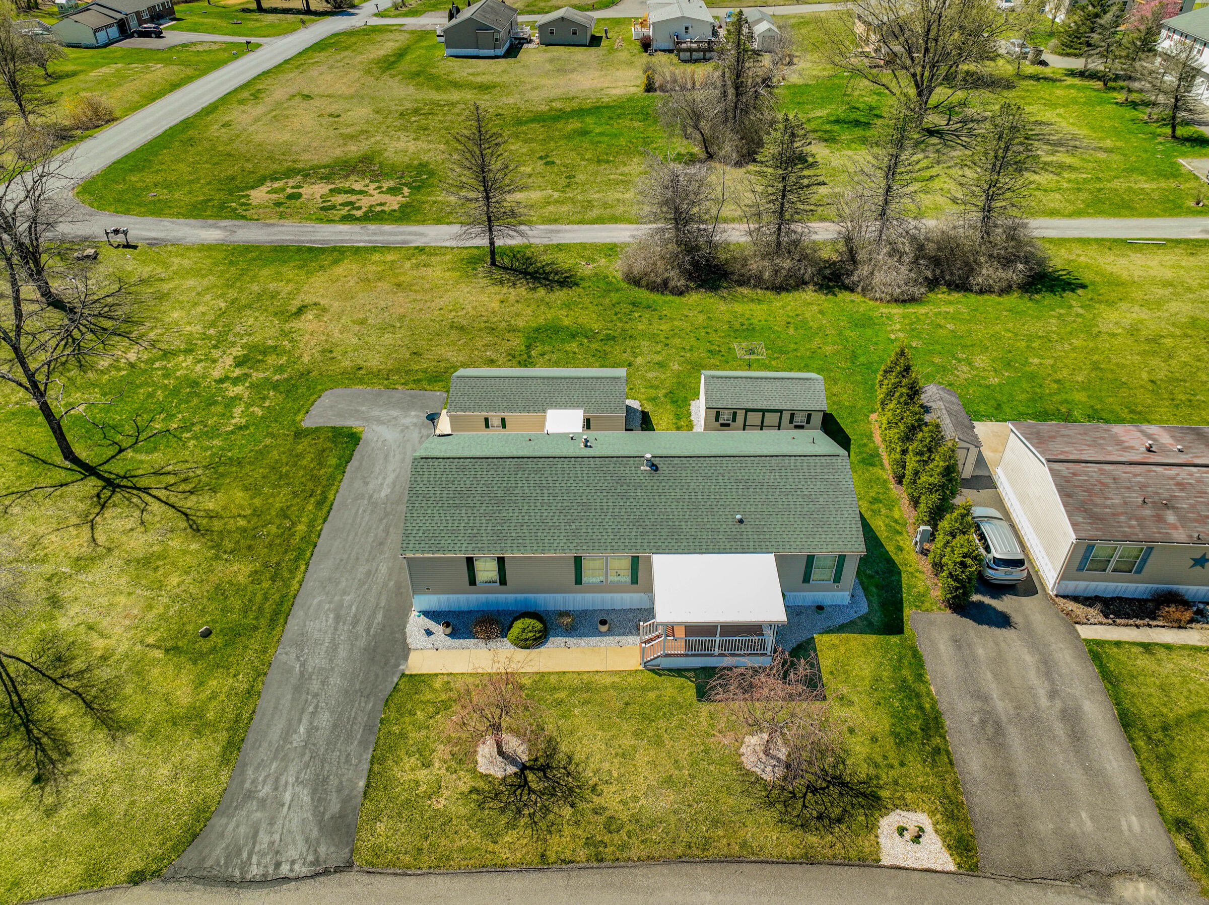 193 Nick Lane, Lehighton, Pennsylvania image 47