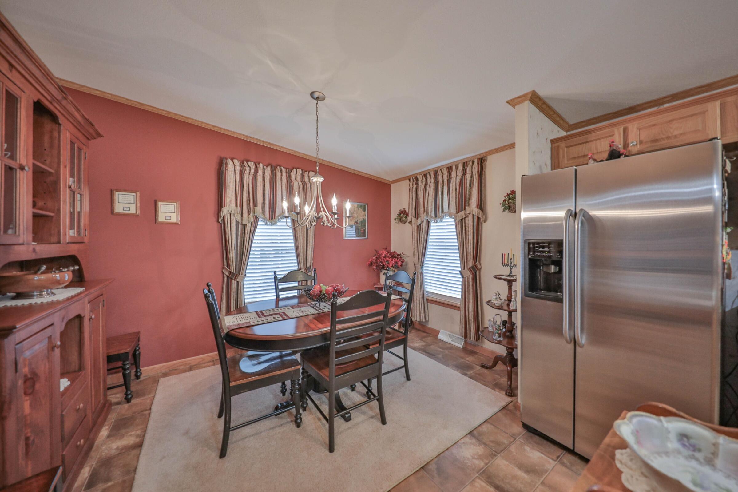 193 Nick Lane, Lehighton, Pennsylvania image 19