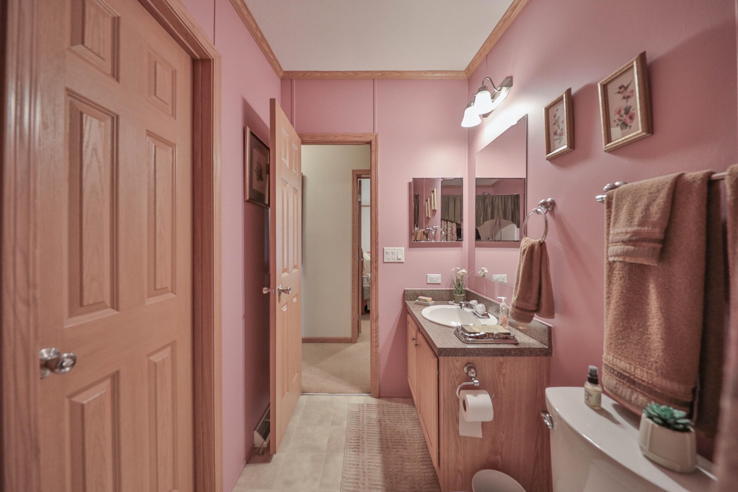 193 Nick Lane, Lehighton, Pennsylvania image 31