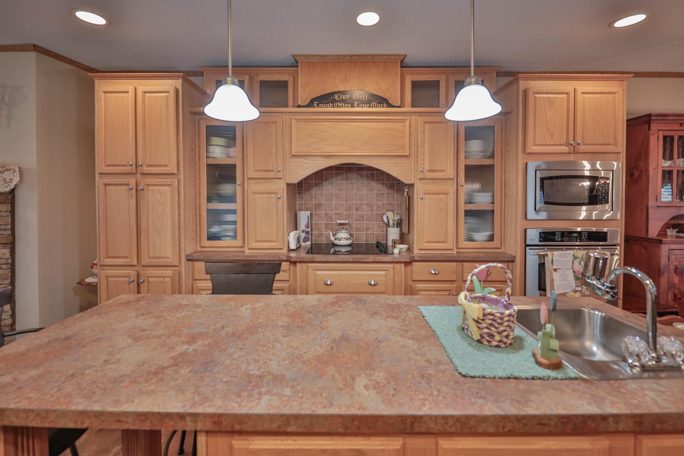 193 Nick Lane, Lehighton, Pennsylvania image 15