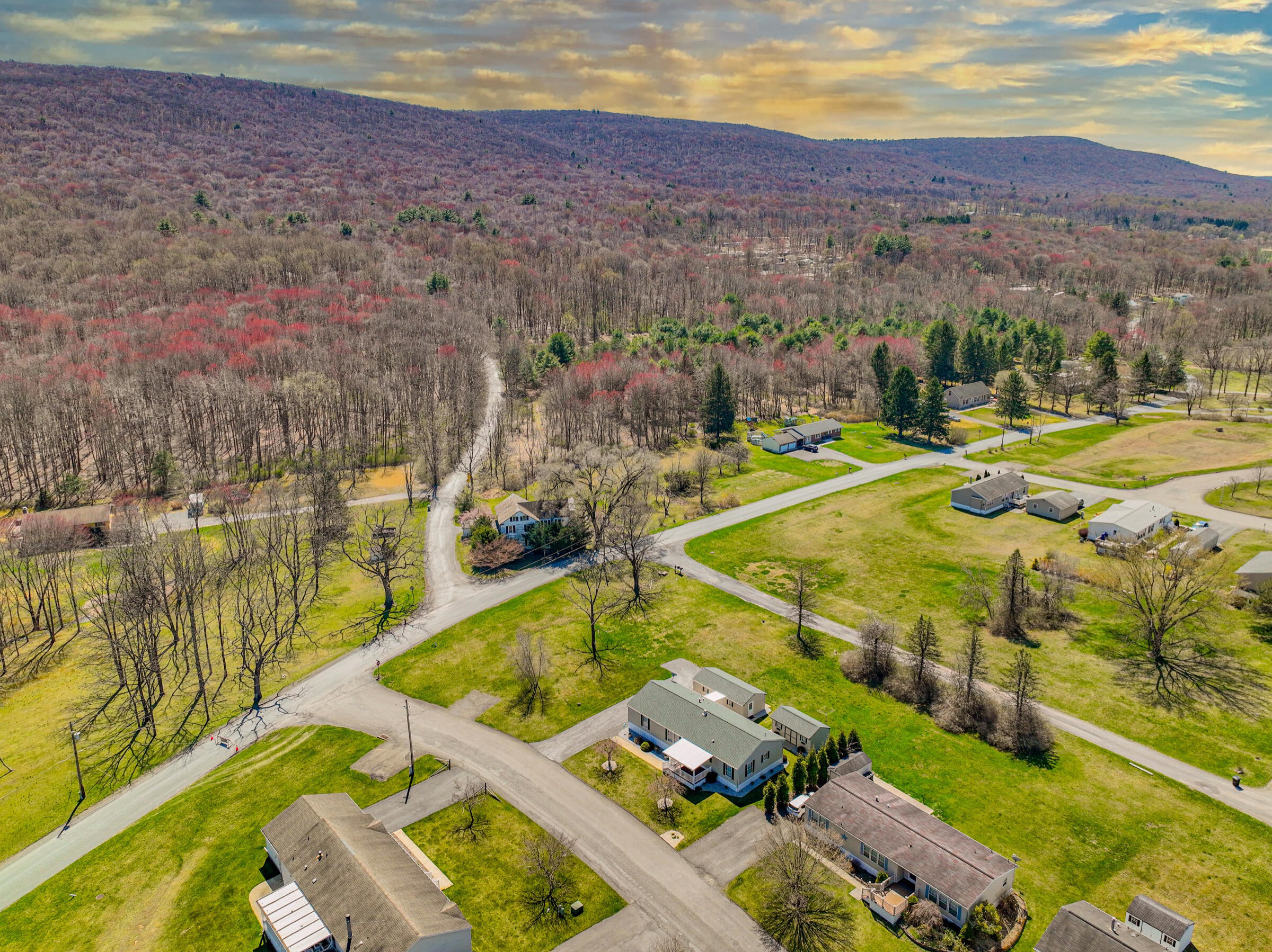 193 Nick Lane, Lehighton, Pennsylvania image 50