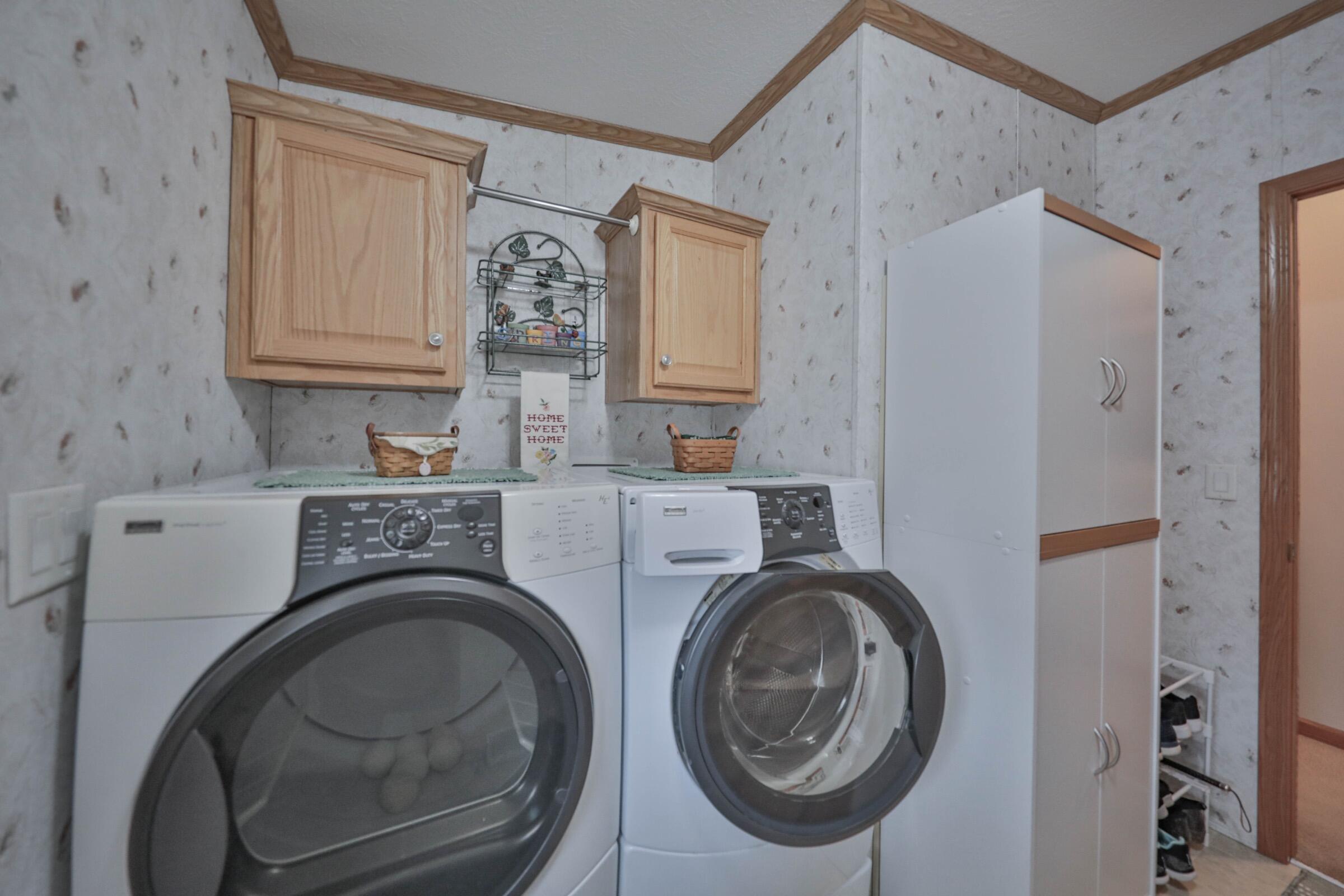 193 Nick Lane, Lehighton, Pennsylvania image 35
