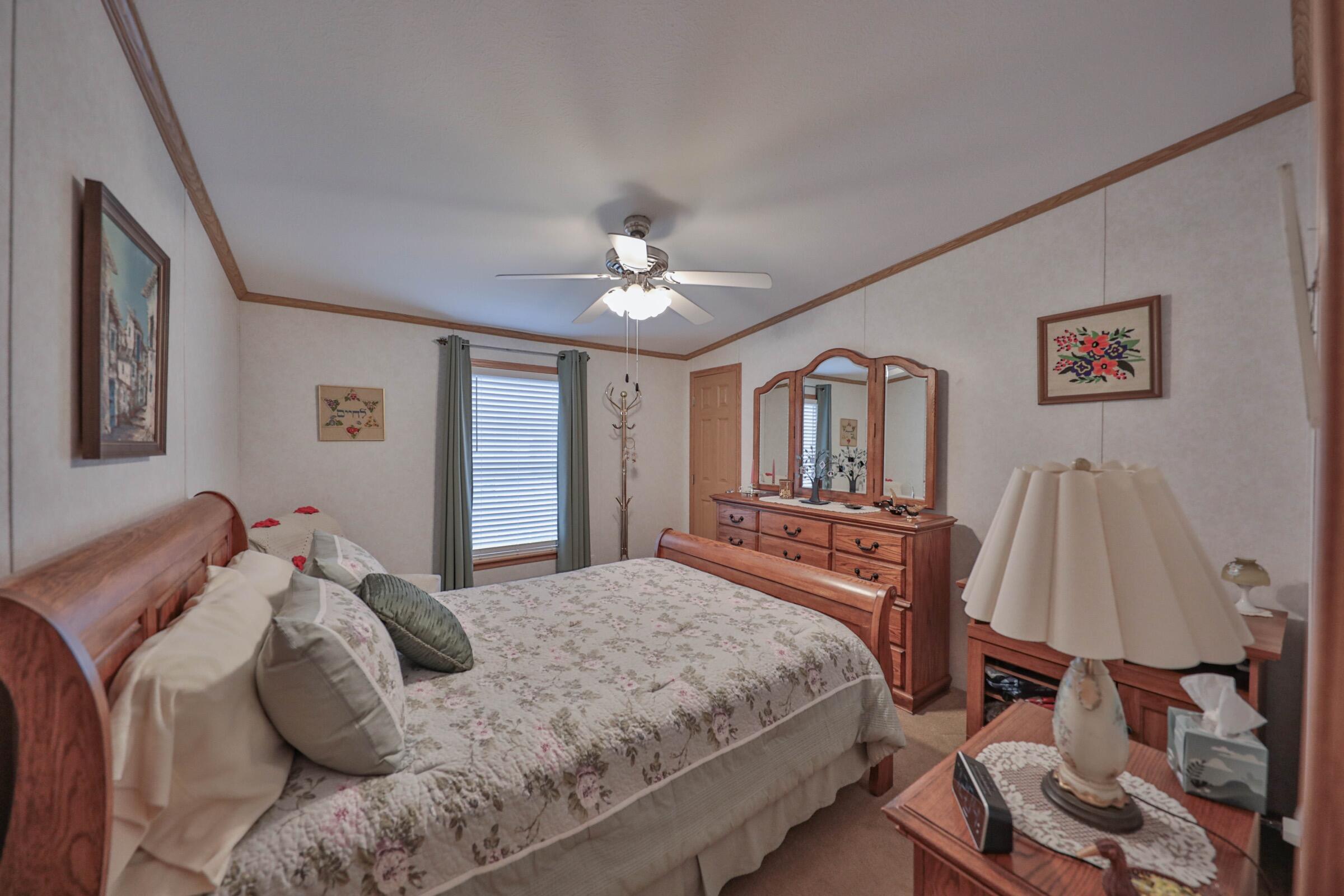 193 Nick Lane, Lehighton, Pennsylvania image 29