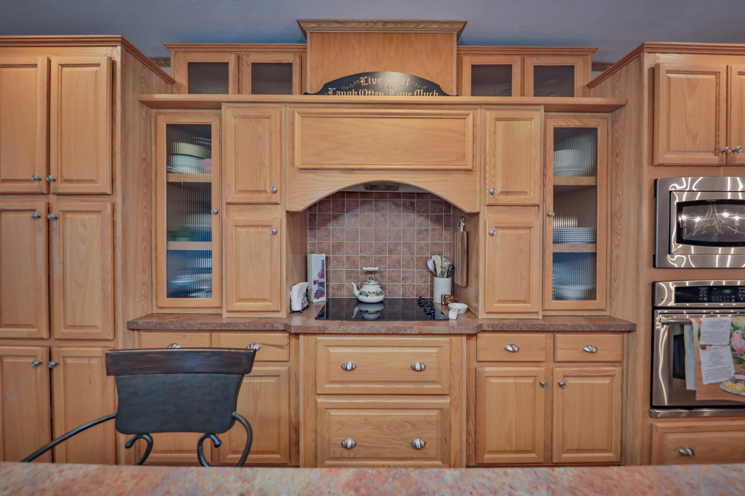 193 Nick Lane, Lehighton, Pennsylvania image 16
