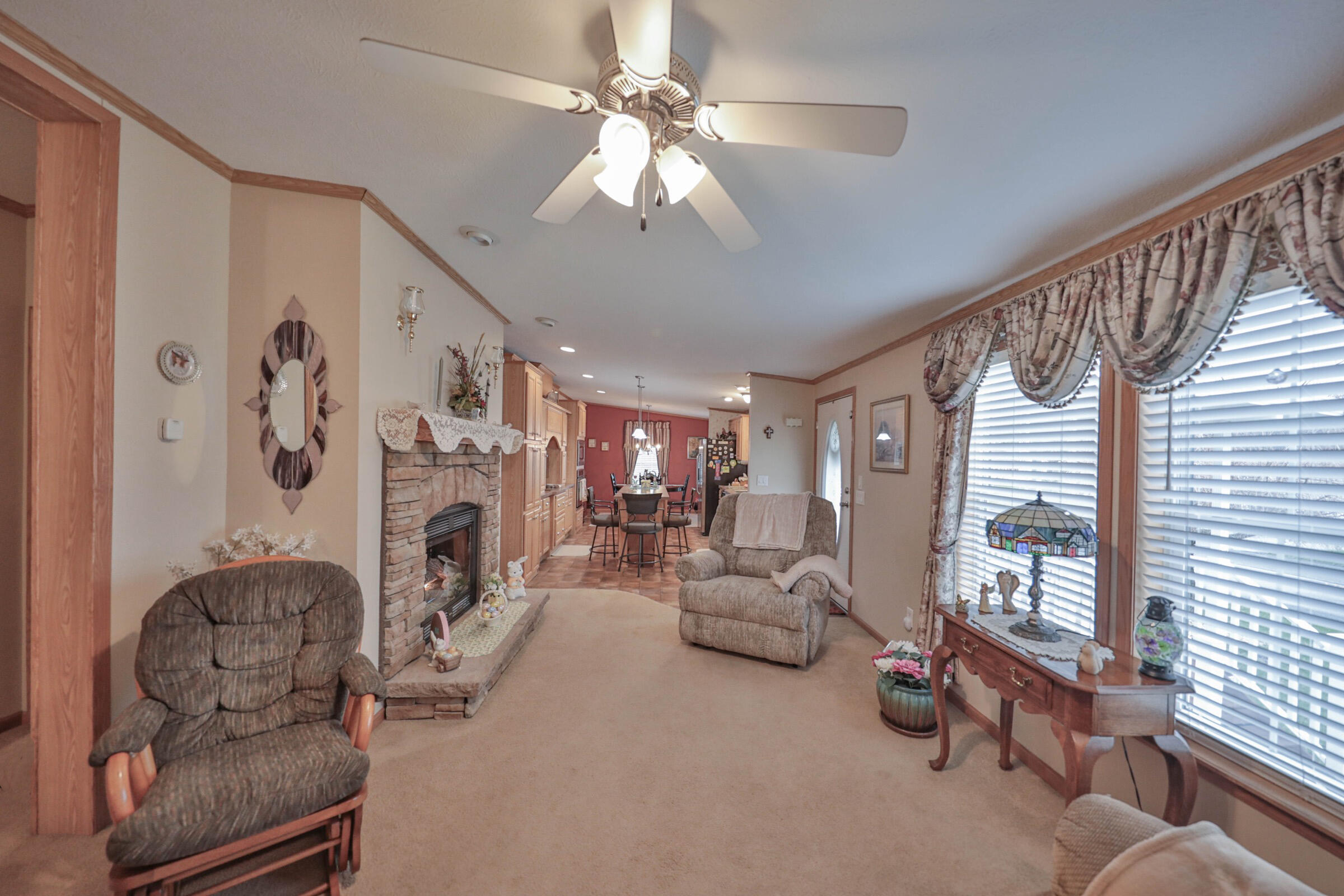 193 Nick Lane, Lehighton, Pennsylvania image 10