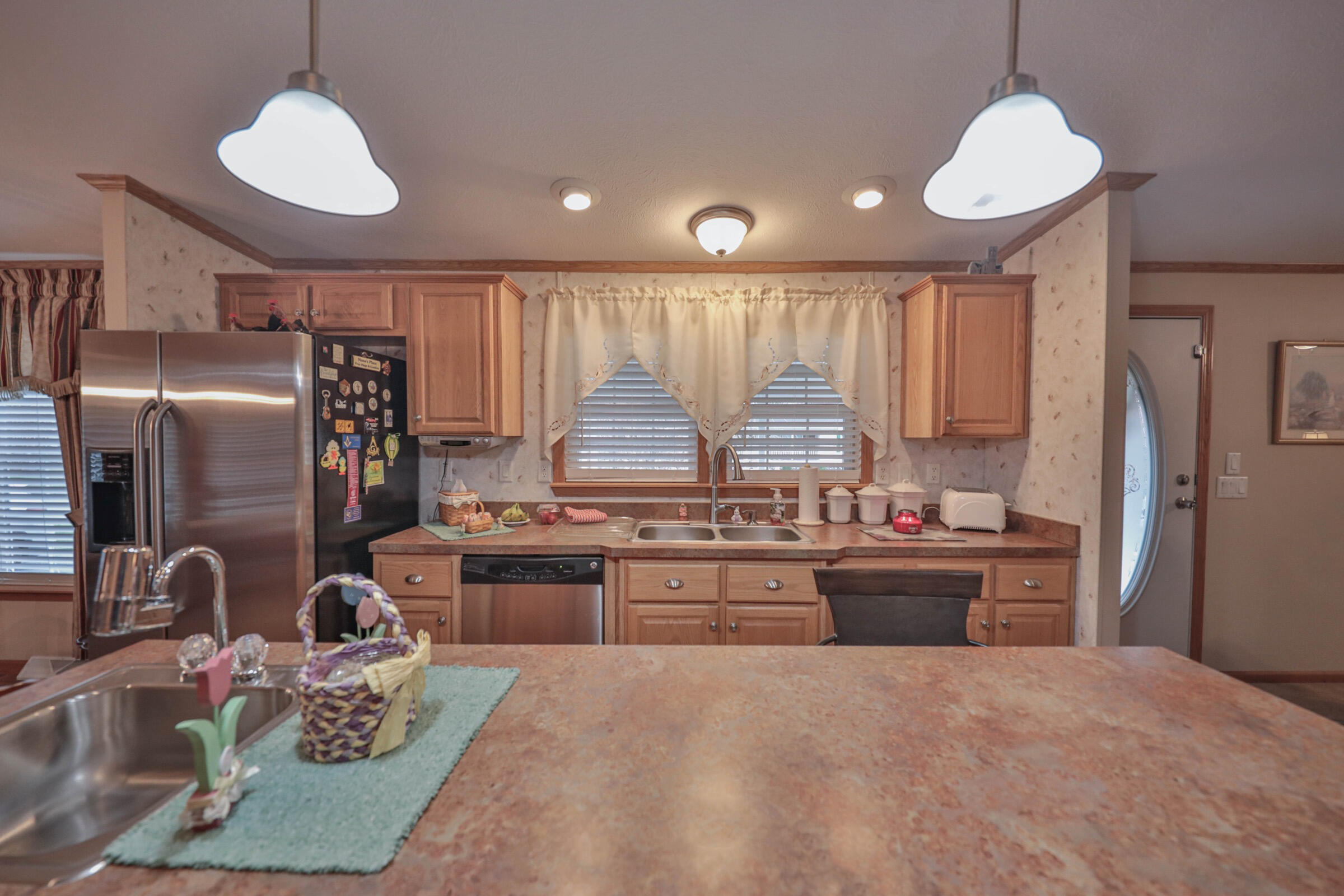 193 Nick Lane, Lehighton, Pennsylvania image 13