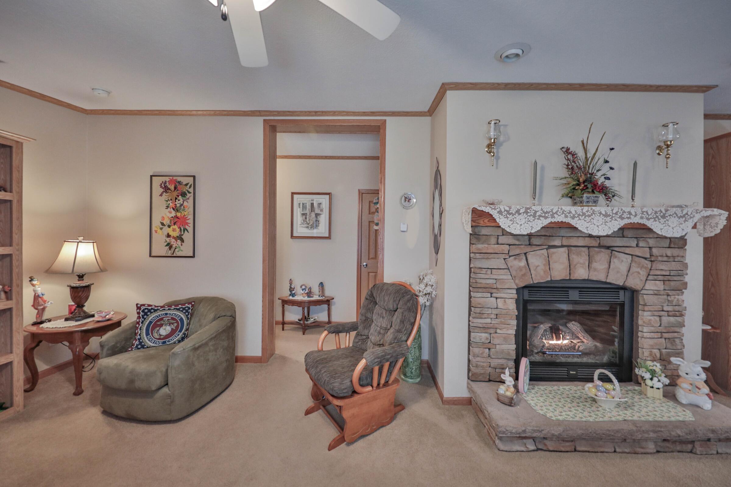 193 Nick Lane, Lehighton, Pennsylvania image 8