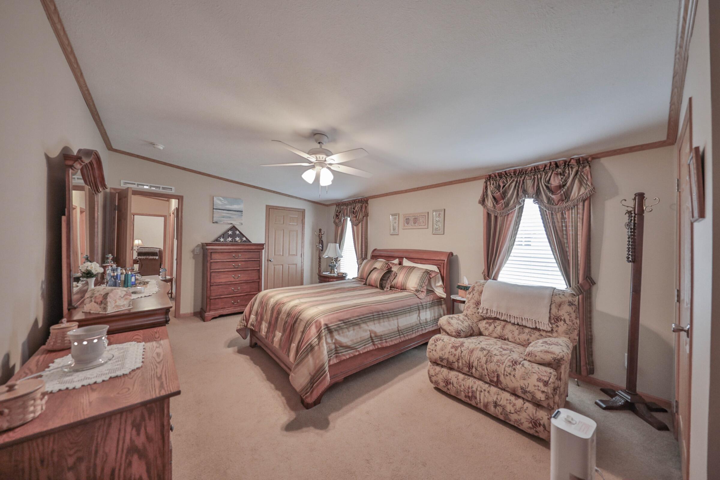 193 Nick Lane, Lehighton, Pennsylvania image 24