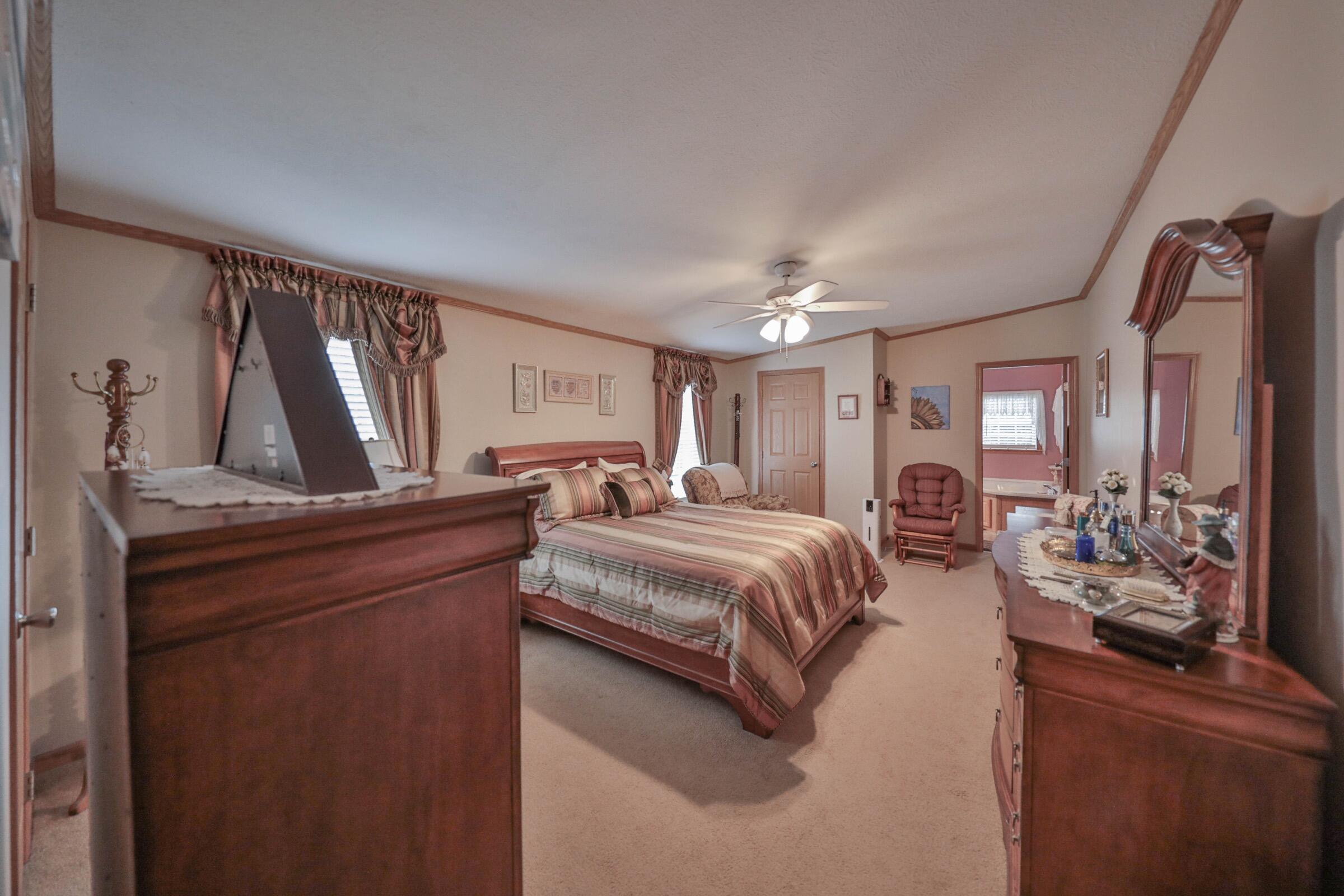 193 Nick Lane, Lehighton, Pennsylvania image 22