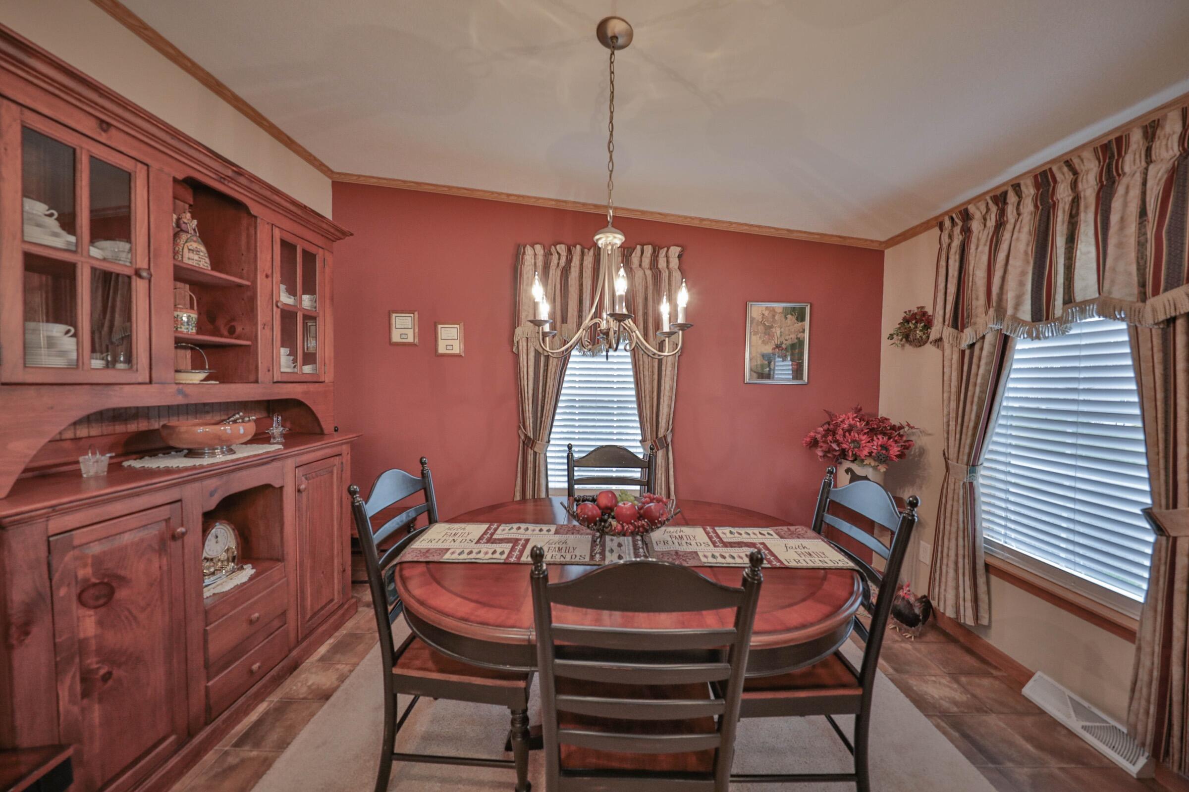 193 Nick Lane, Lehighton, Pennsylvania image 20