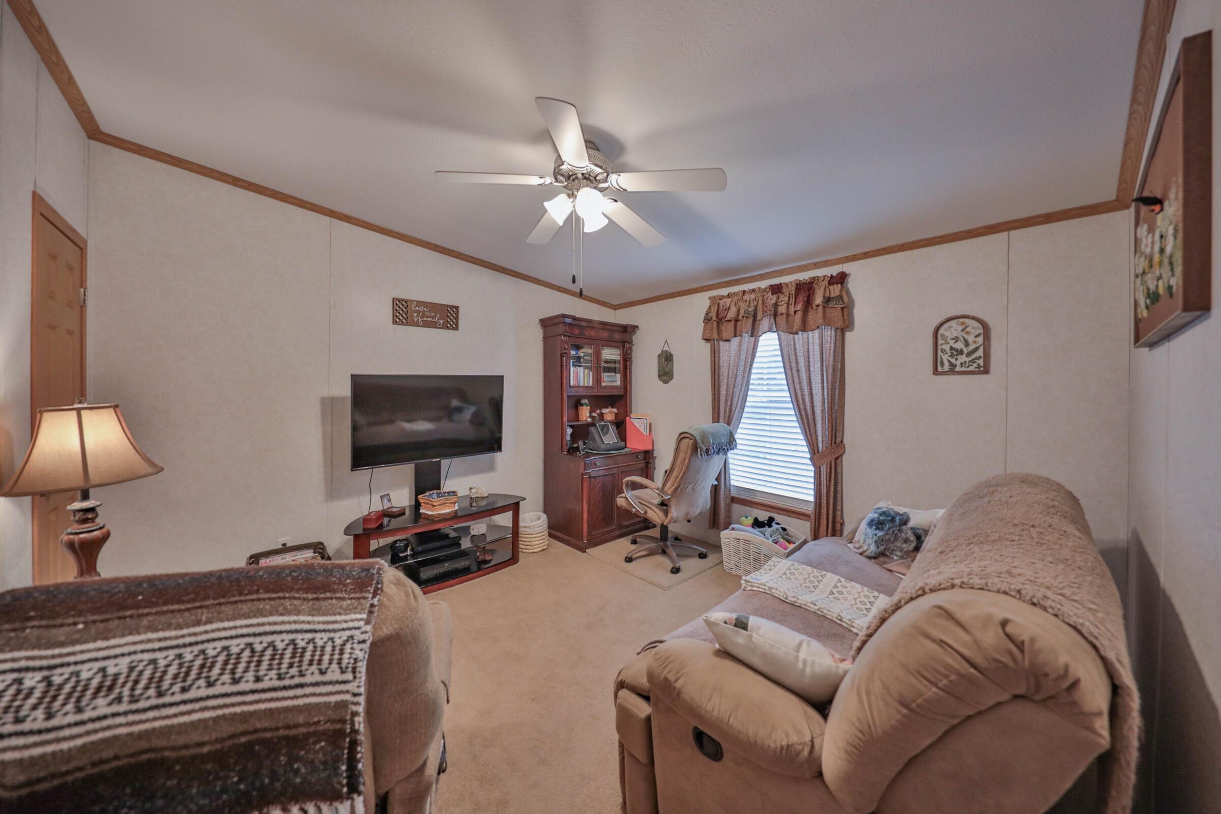 193 Nick Lane, Lehighton, Pennsylvania image 33
