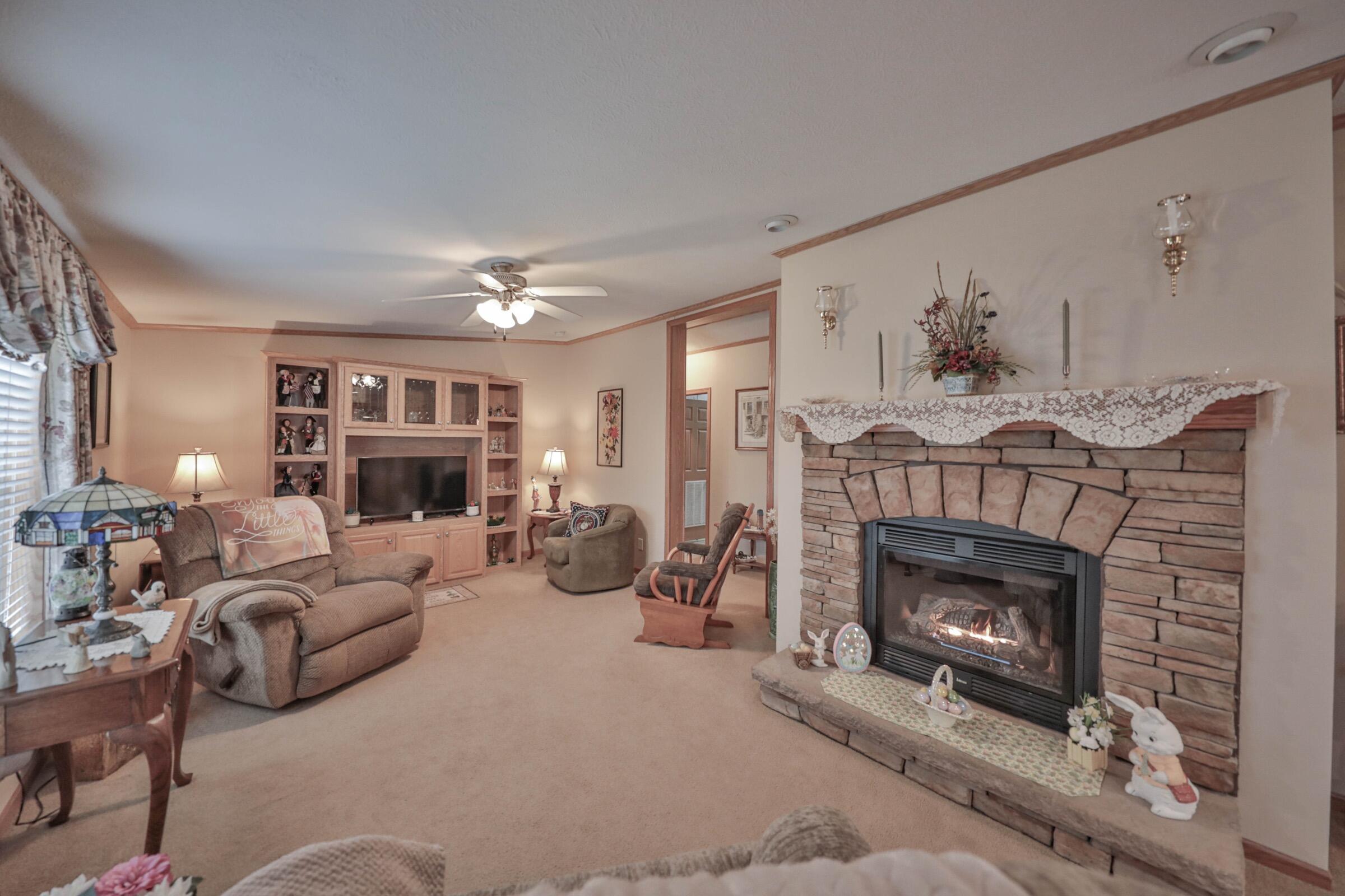 193 Nick Lane, Lehighton, Pennsylvania image 7