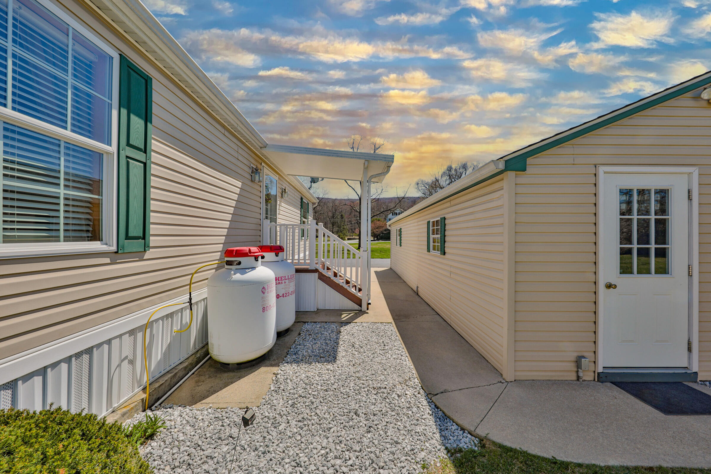 193 Nick Lane, Lehighton, Pennsylvania image 43